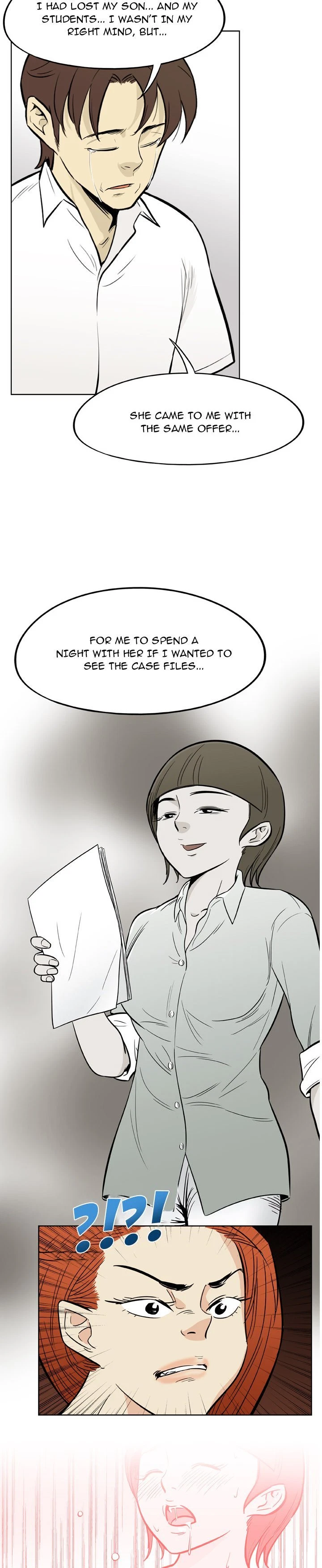 Chapter 19, page 6