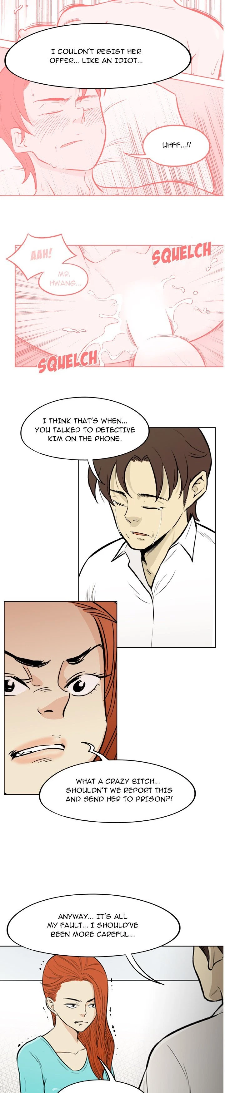 Chapter 19, page 7