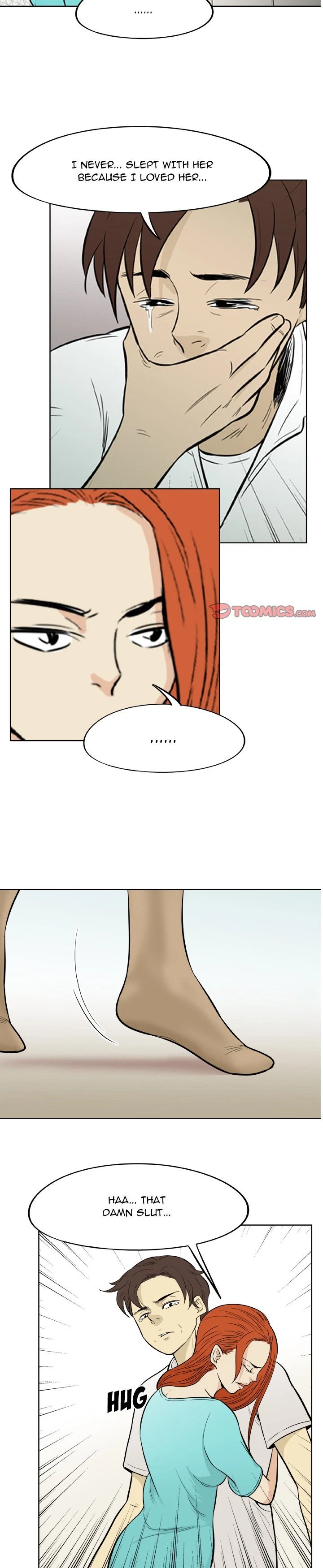 Chapter 19, page 8