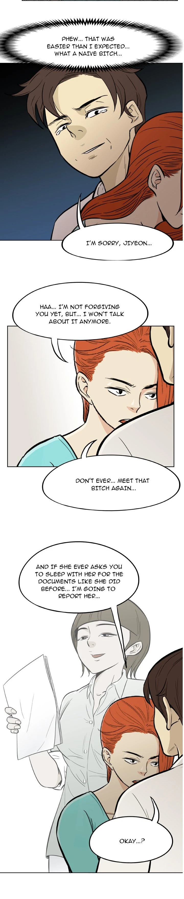 Chapter 19, page 9