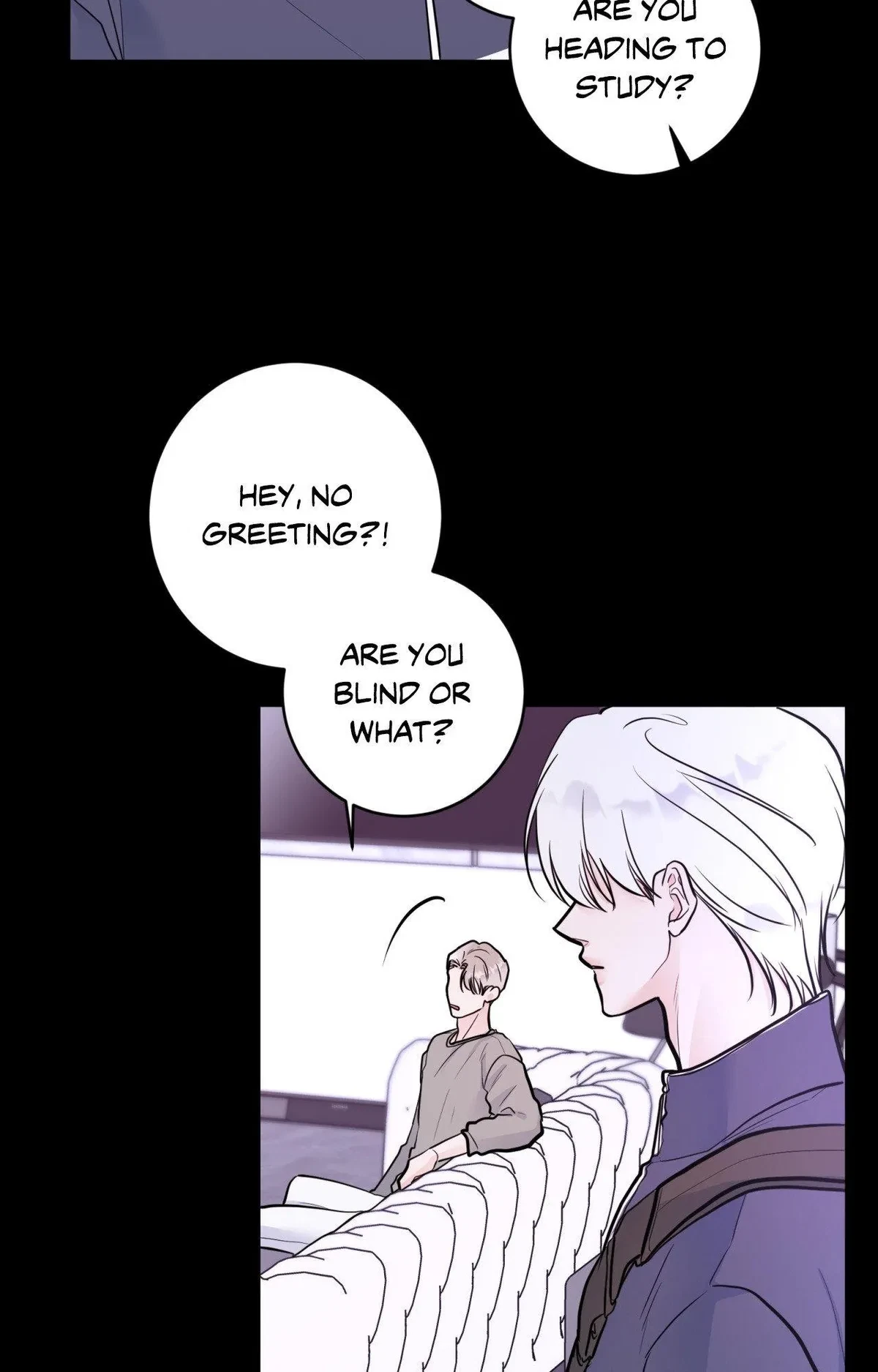 Chapter 50, page 12