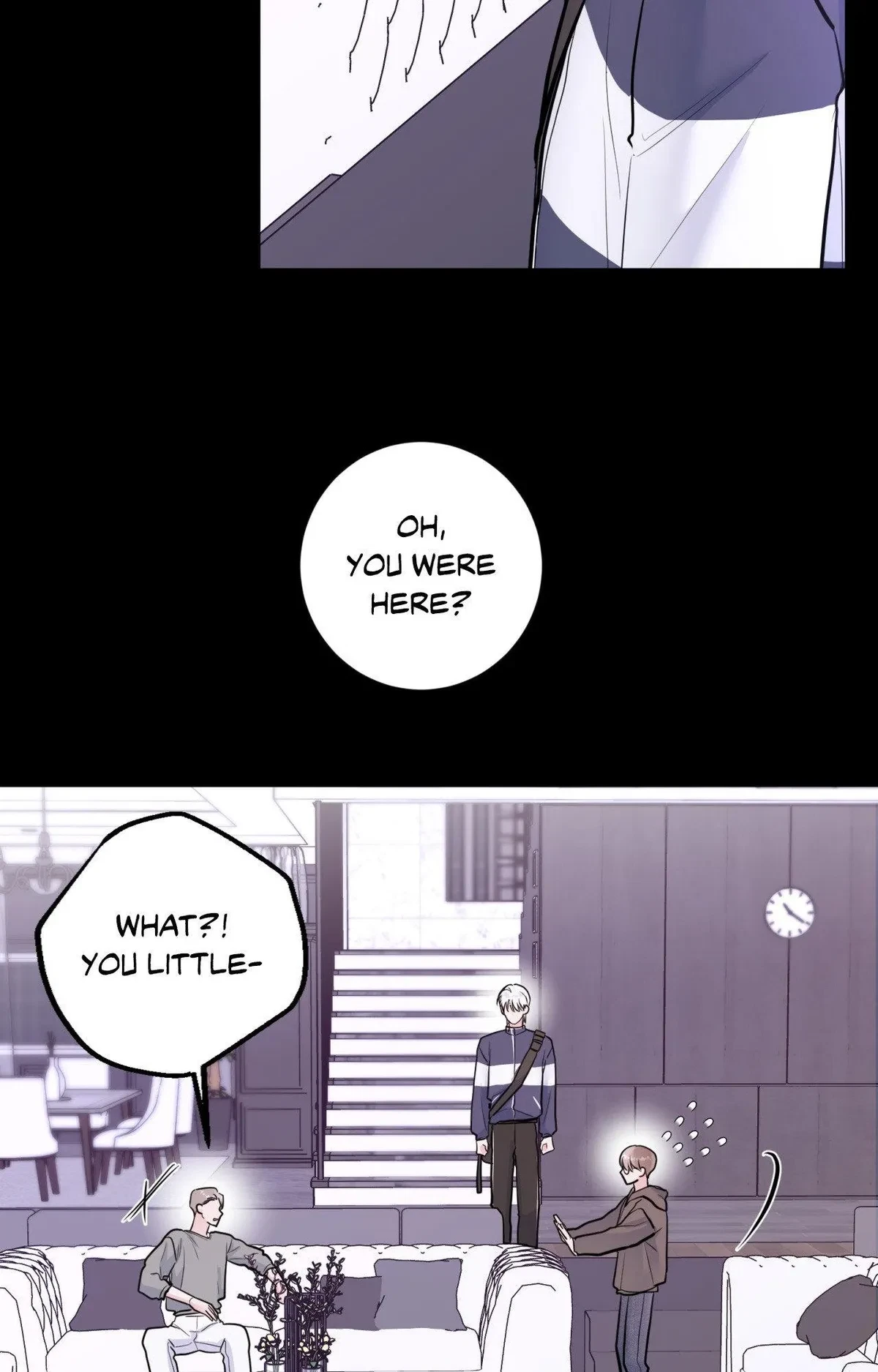 Chapter 50, page 13