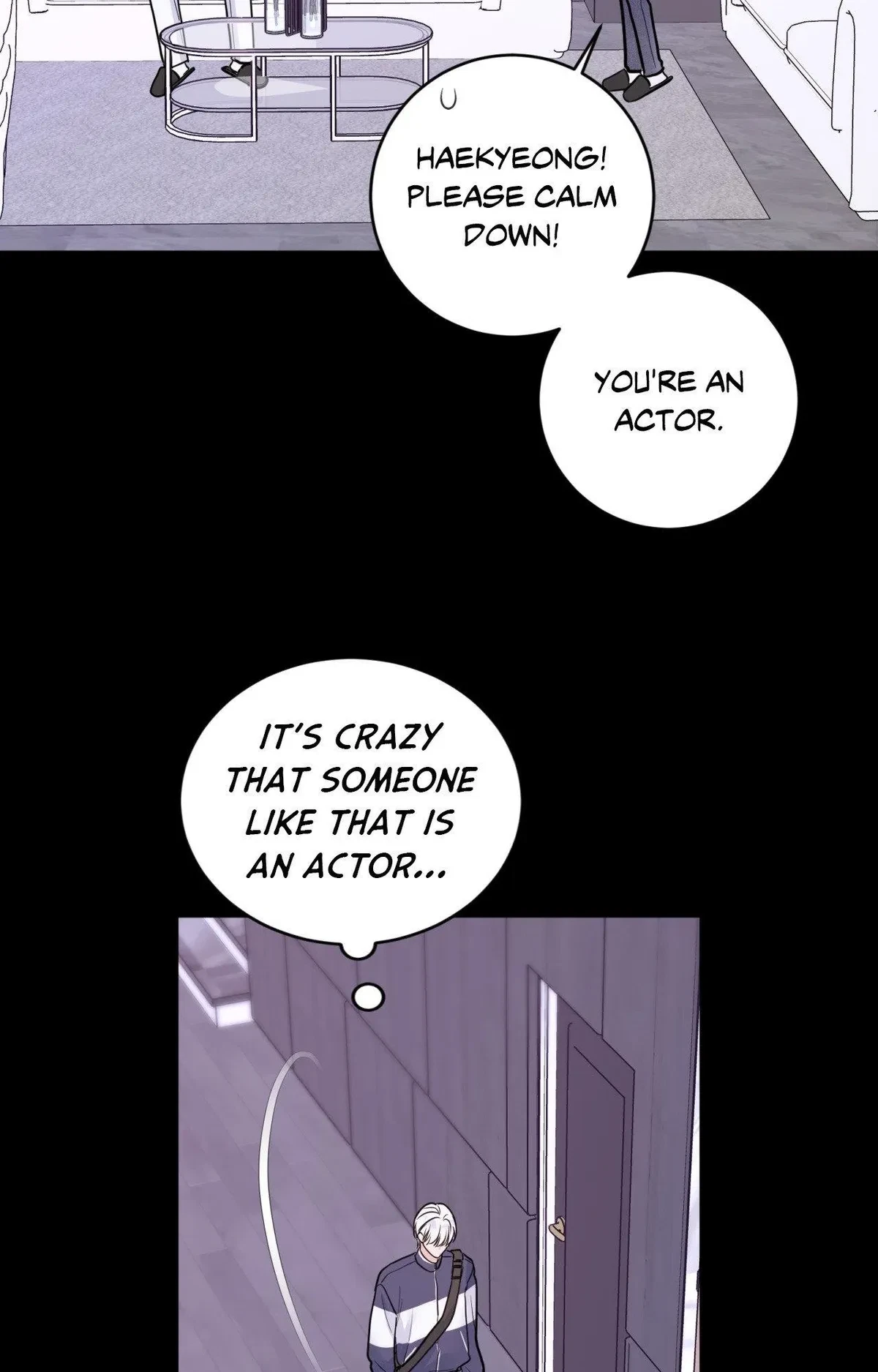 Chapter 50, page 14