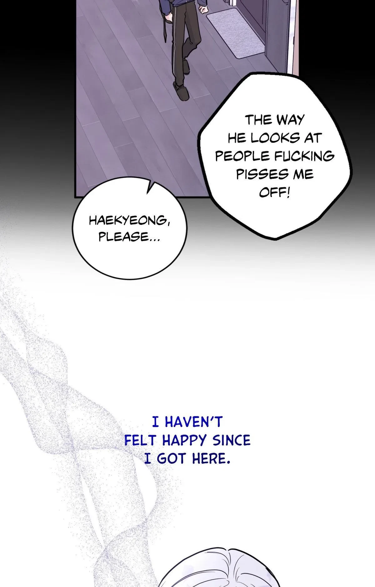 Chapter 50, page 15