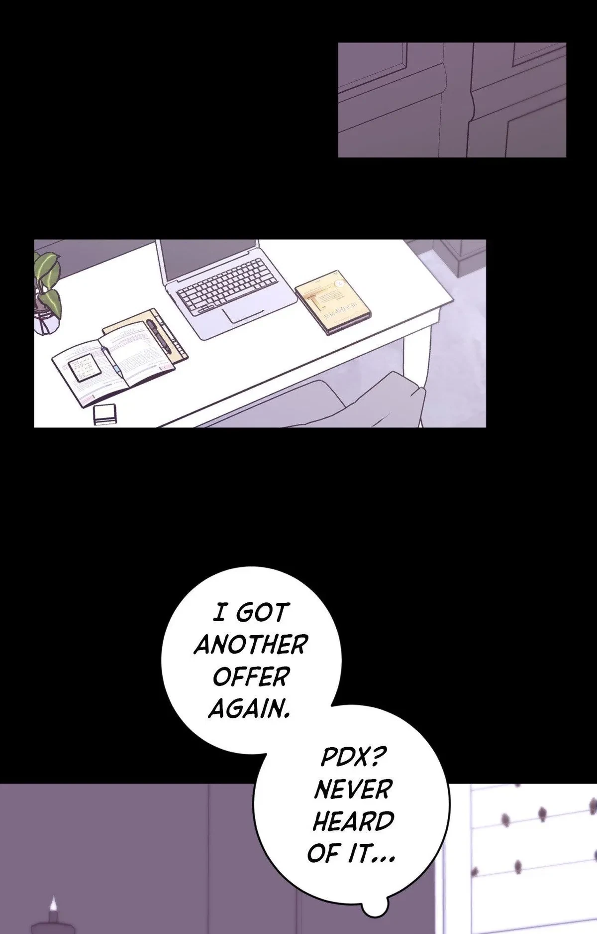 Chapter 50, page 17