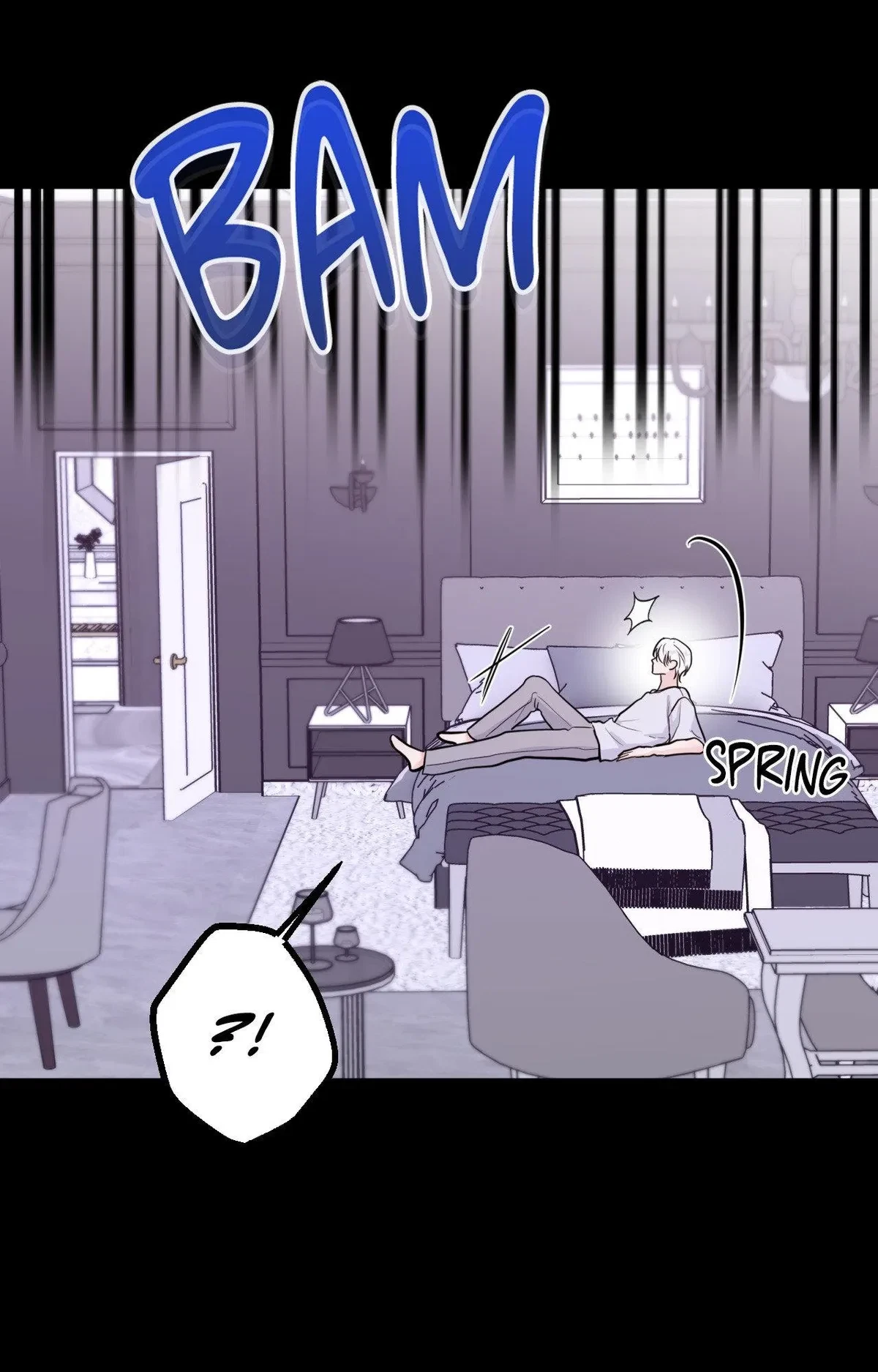 Chapter 50, page 19
