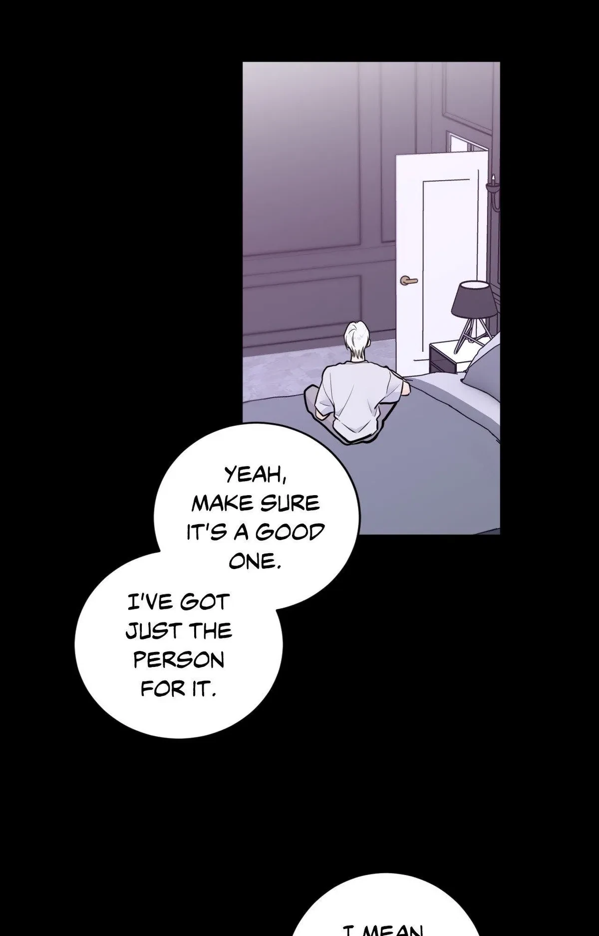 Chapter 50, page 20