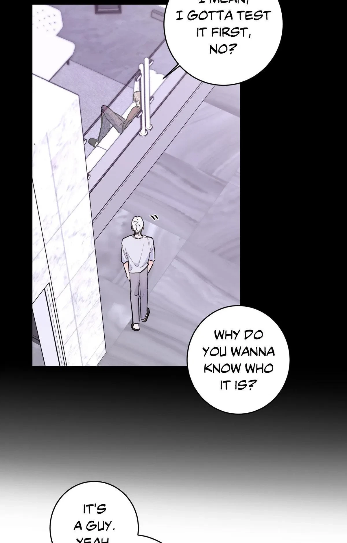 Chapter 50, page 21