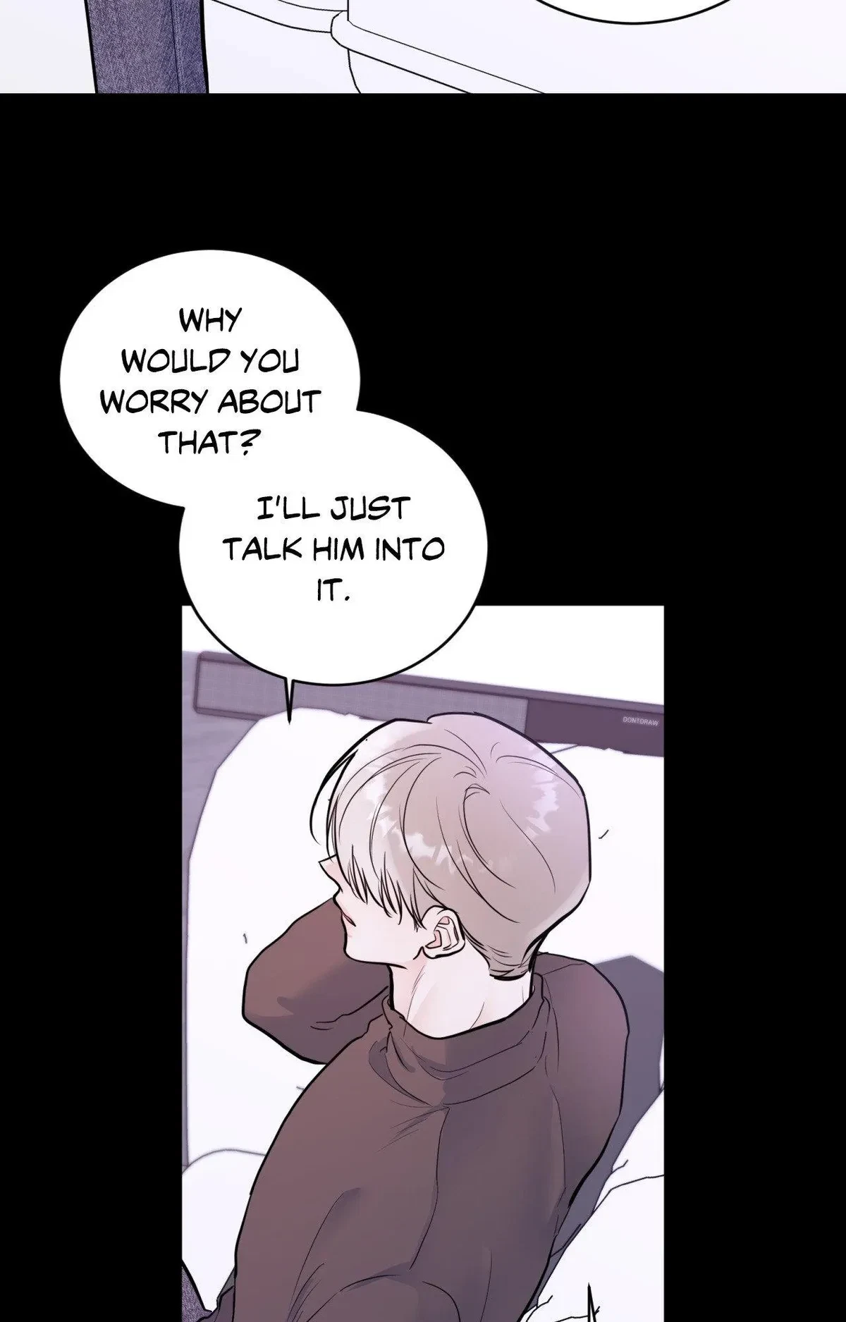 Chapter 50, page 23