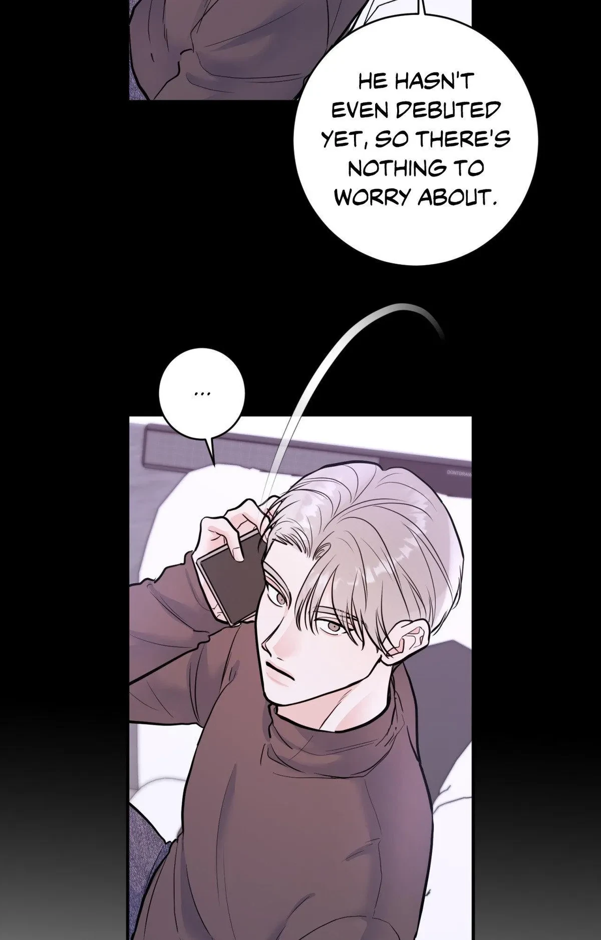 Chapter 50, page 24