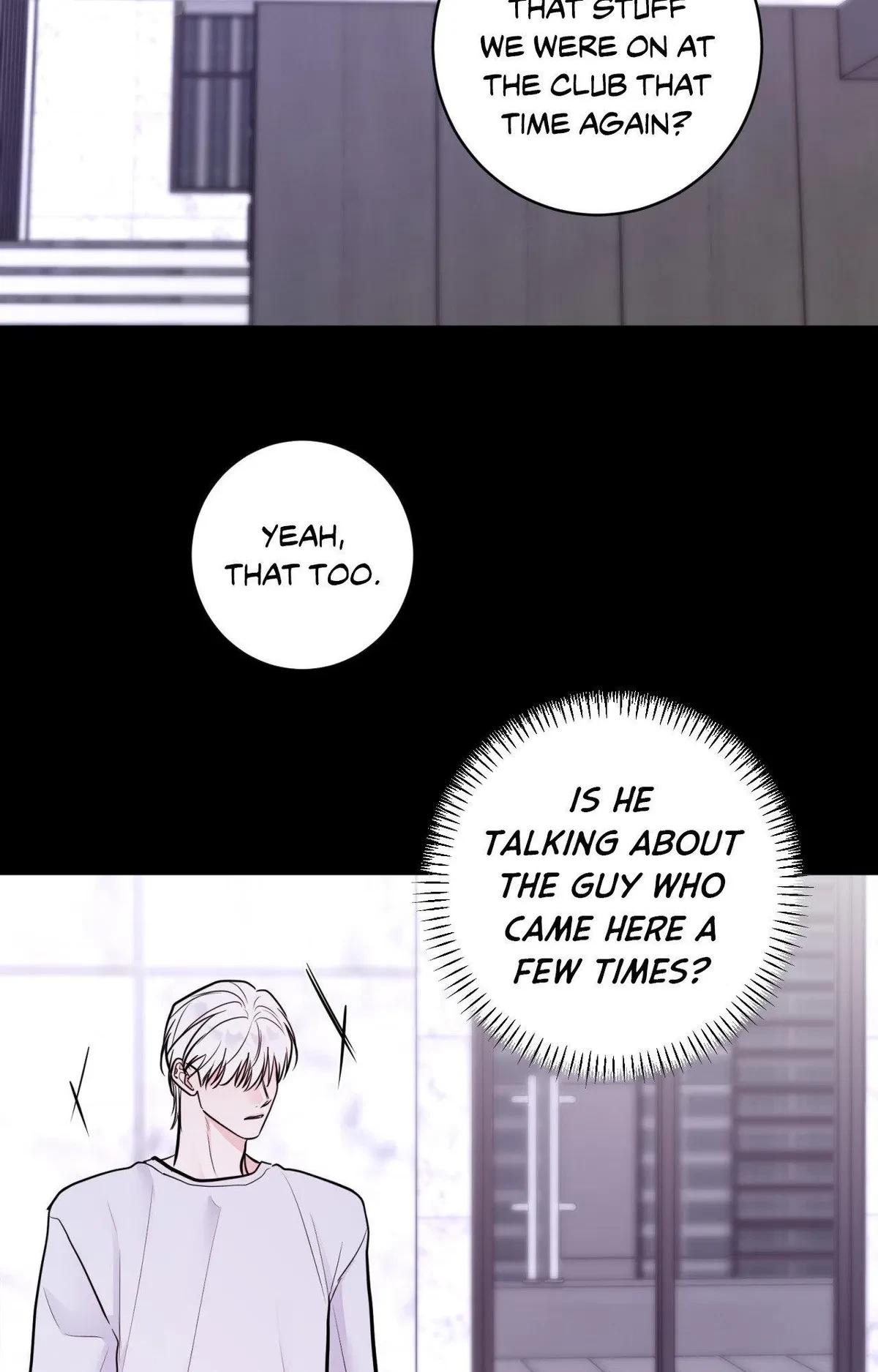 Chapter 50, page 26