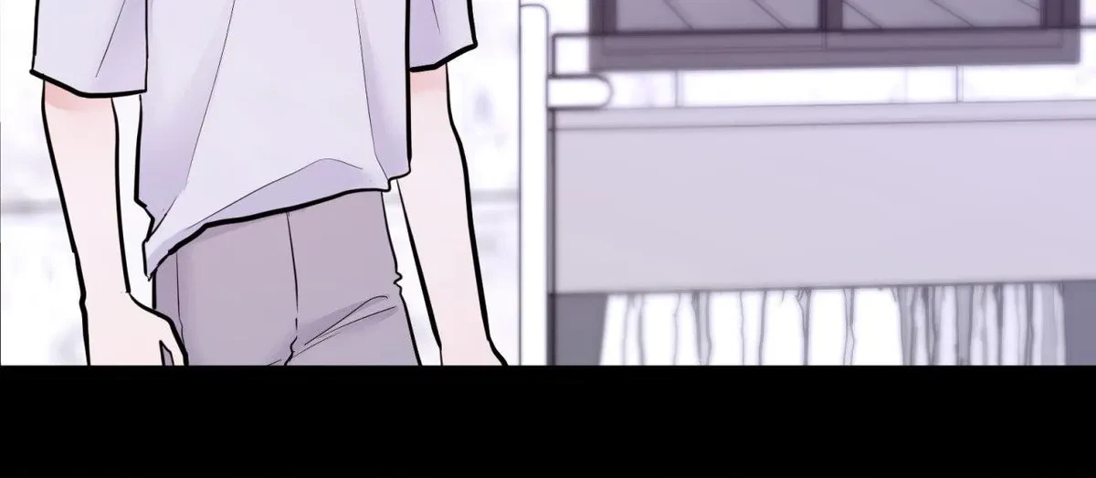 Chapter 50, page 27