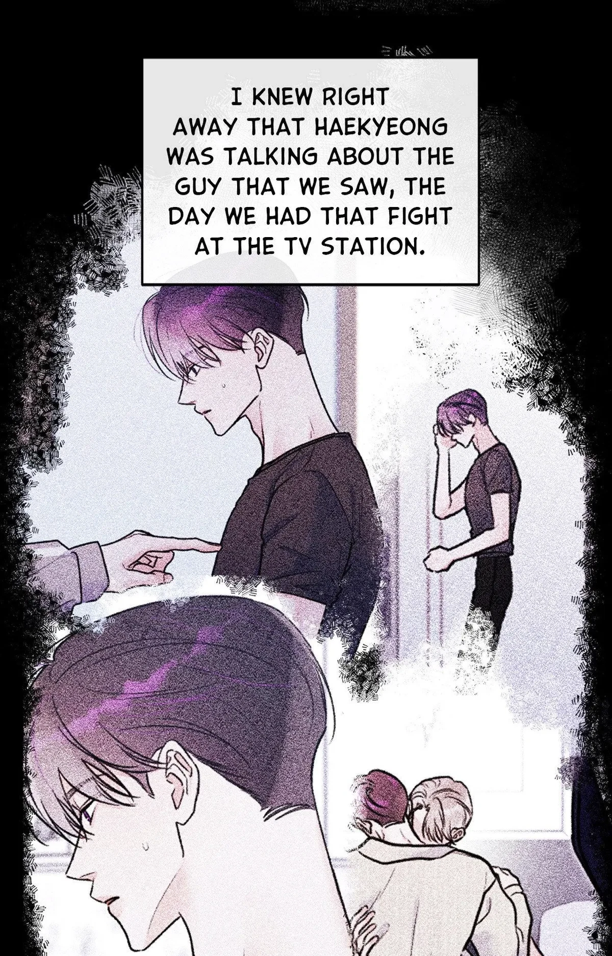 Chapter 50, page 28