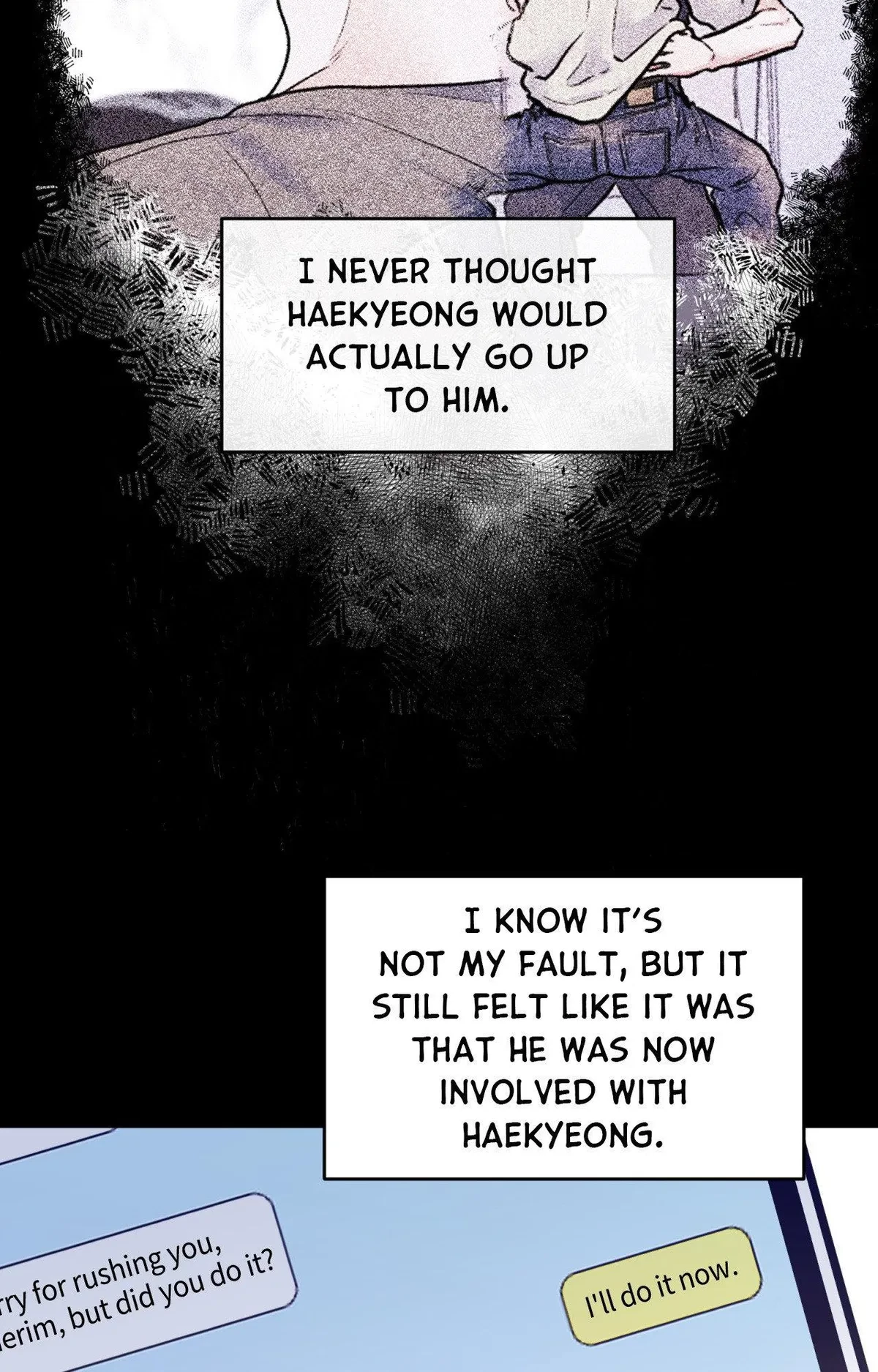 Chapter 50, page 29