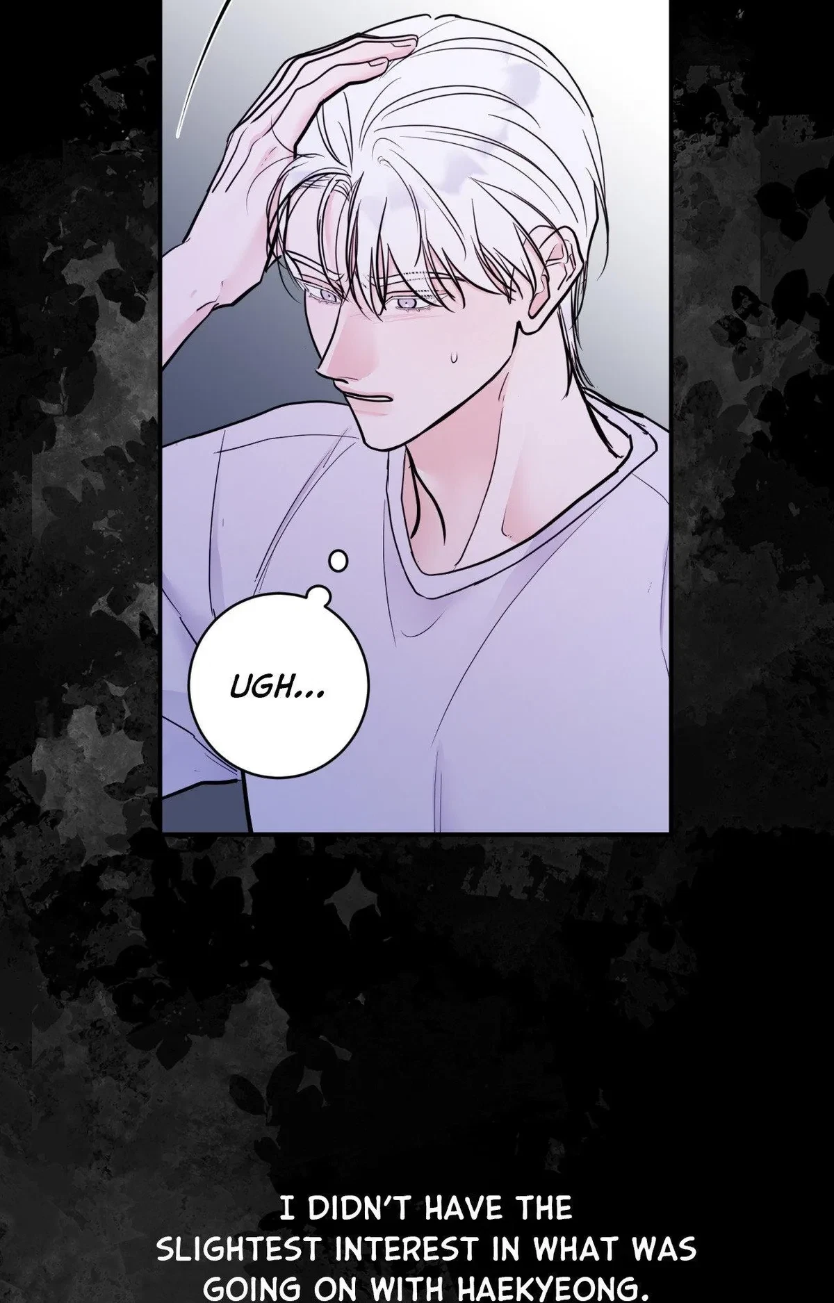 Chapter 50, page 31
