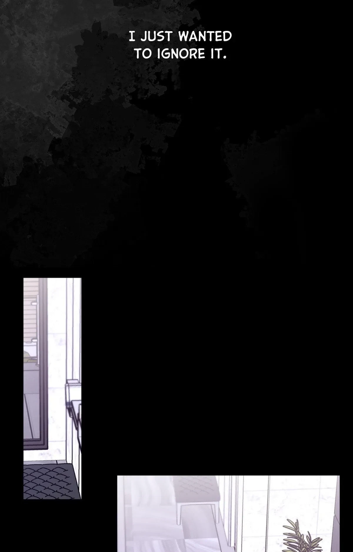 Chapter 50, page 32