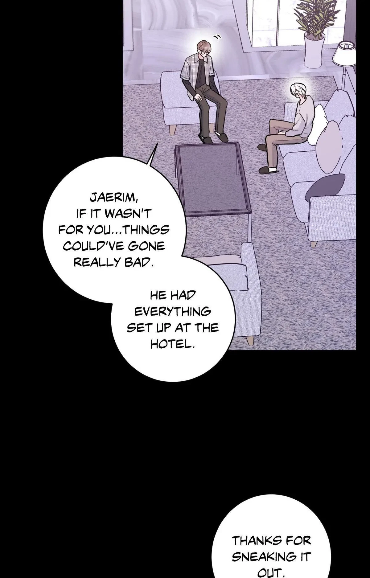 Chapter 50, page 33