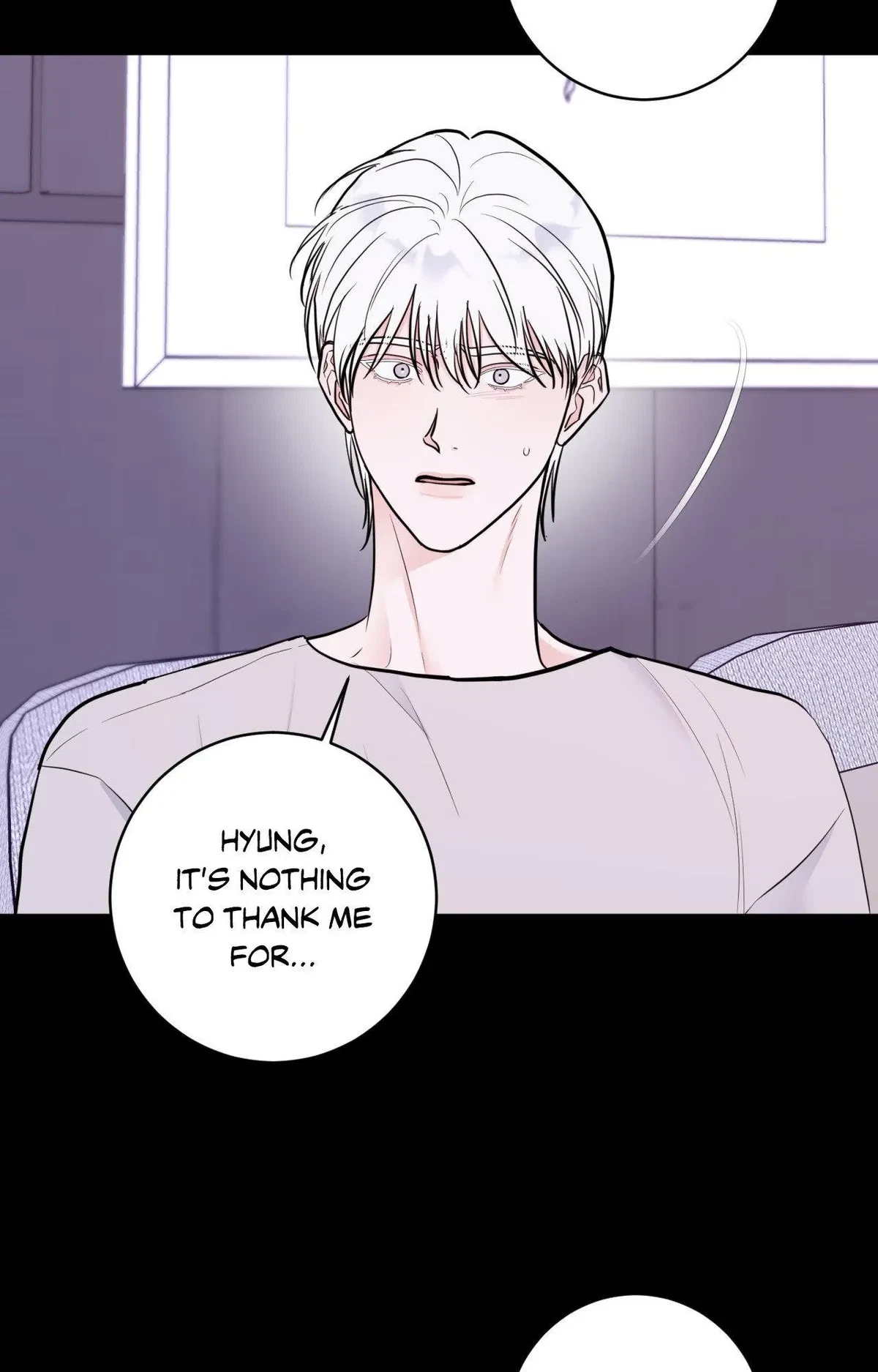 Chapter 50, page 34
