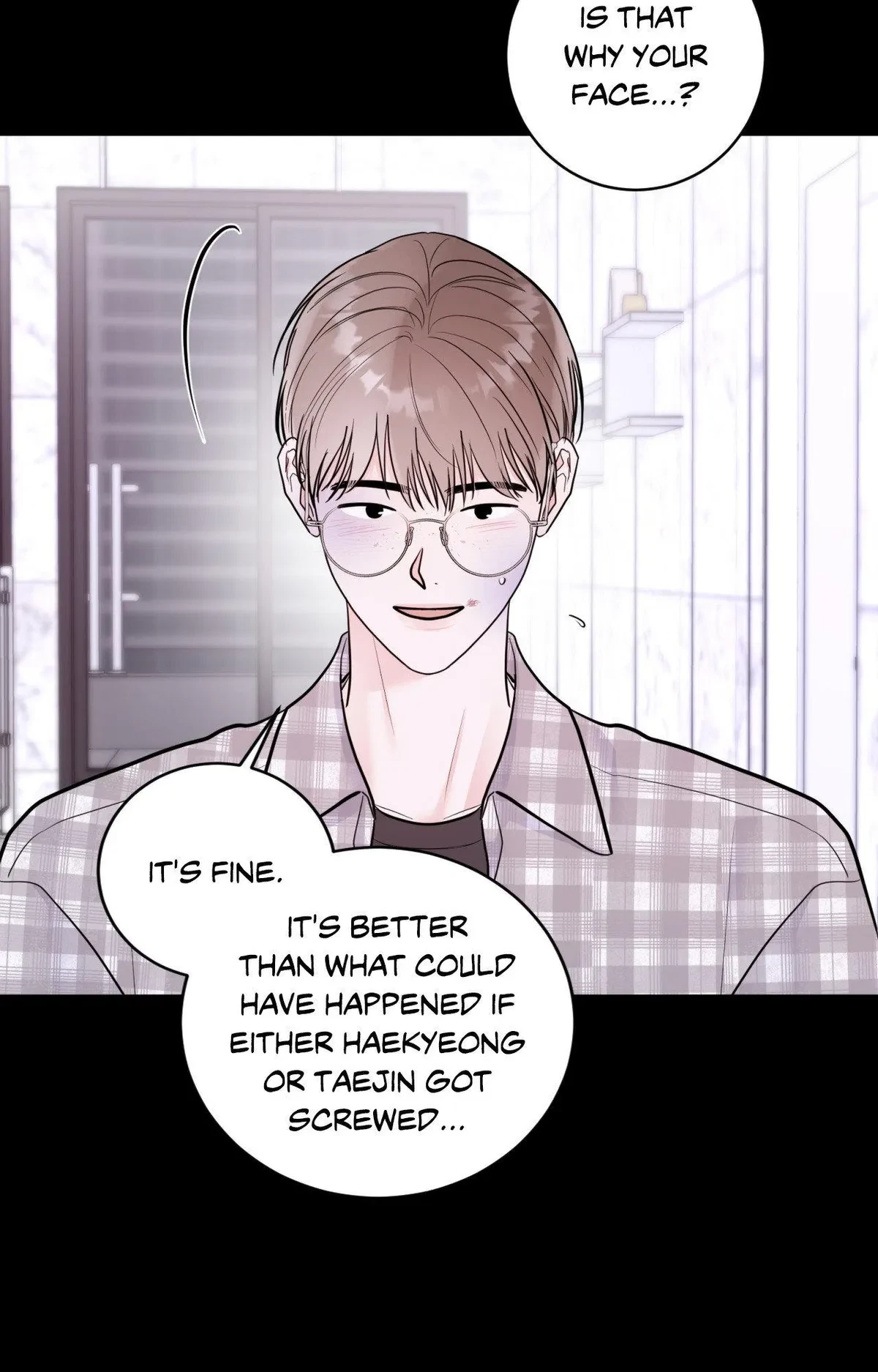 Chapter 50, page 35