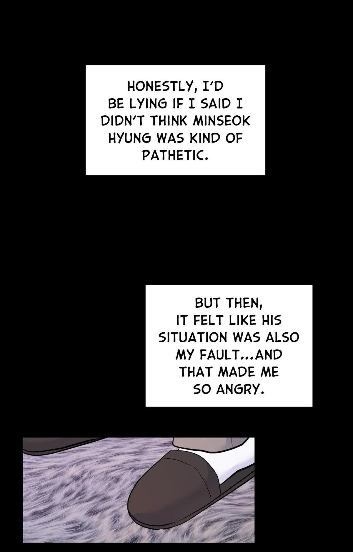 Chapter 50, page 36