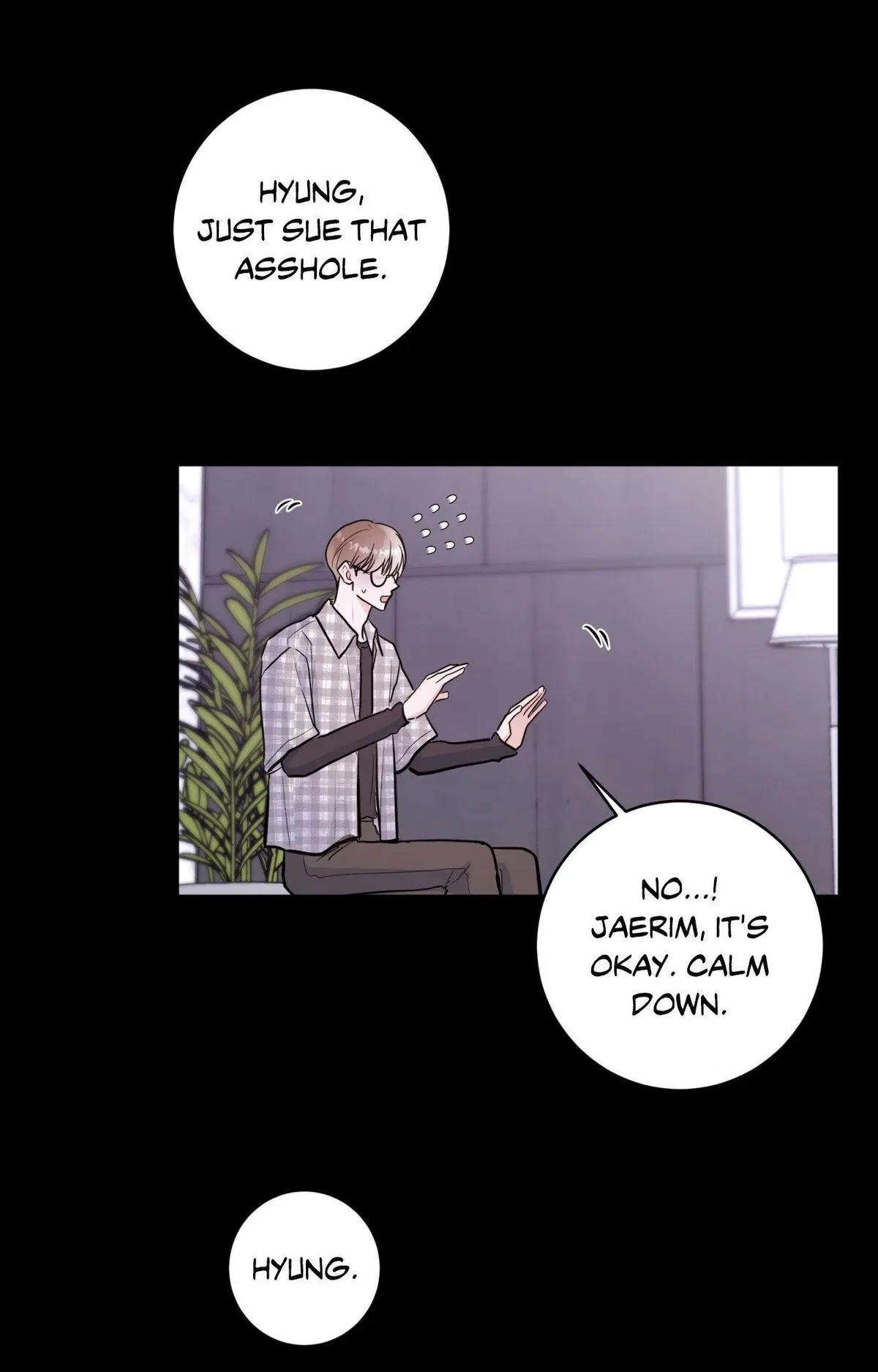 Chapter 50, page 37