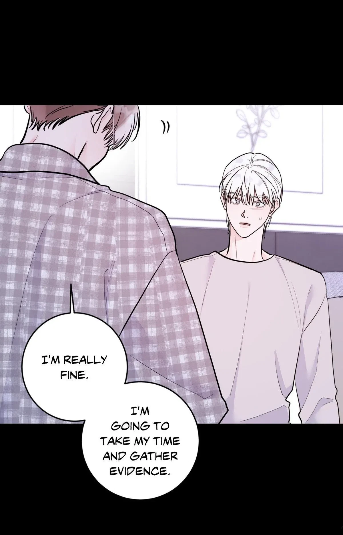 Chapter 50, page 39
