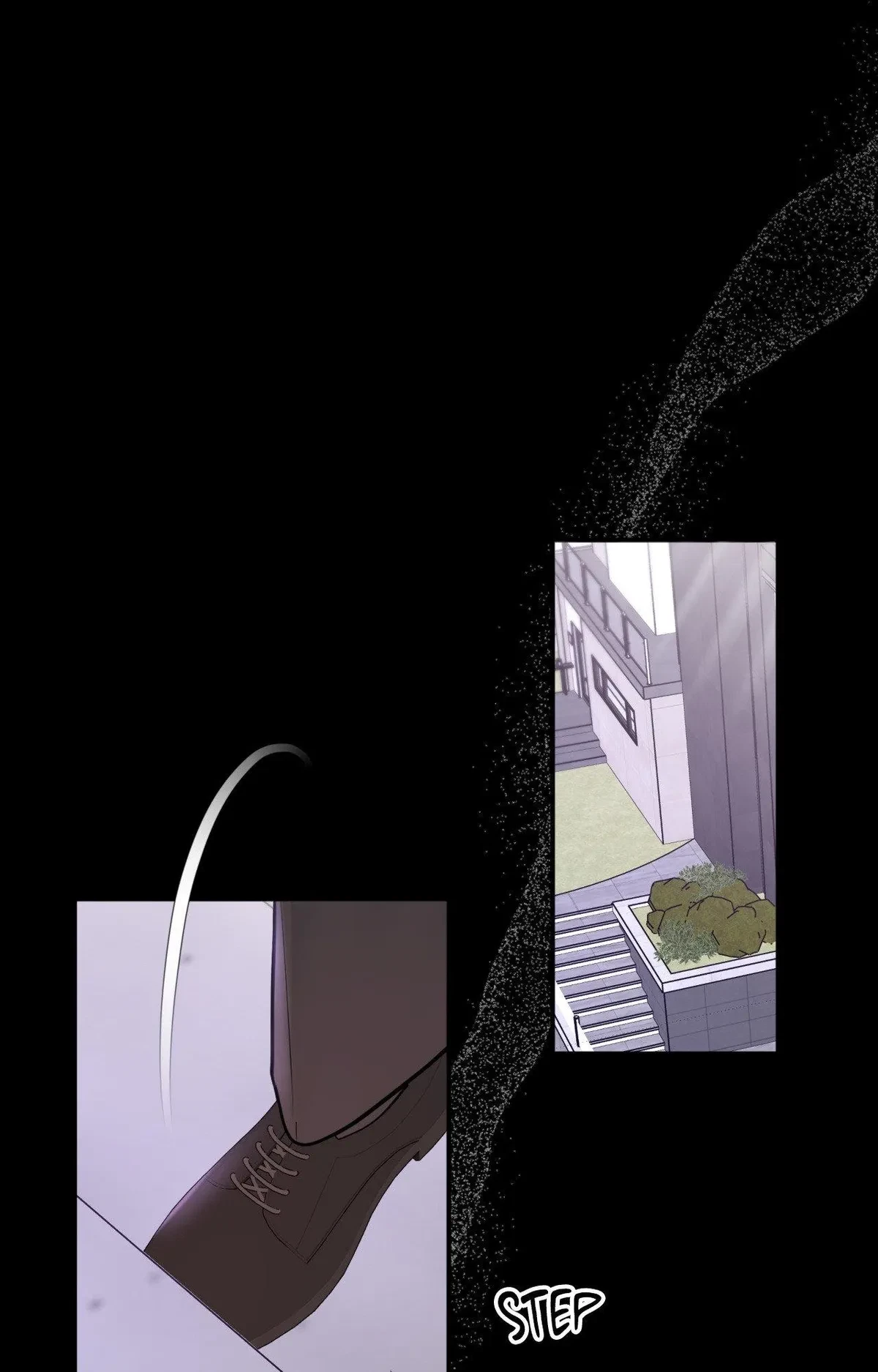 Chapter 50, page 40
