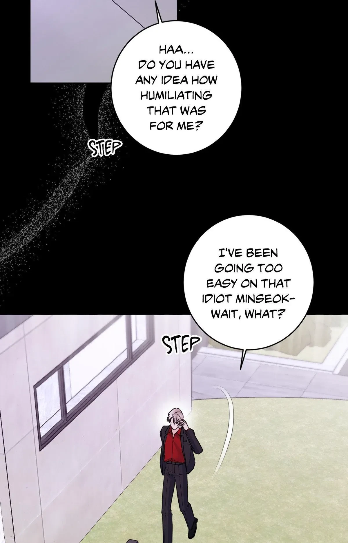 Chapter 50, page 41