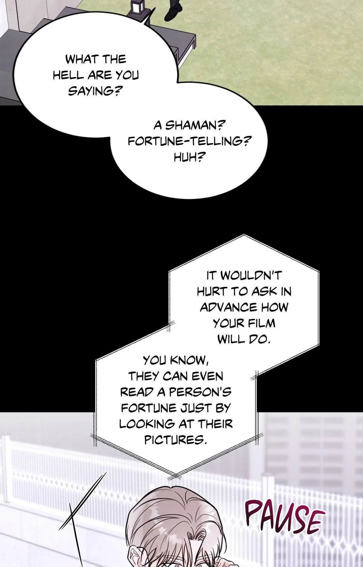 Chapter 50, page 42