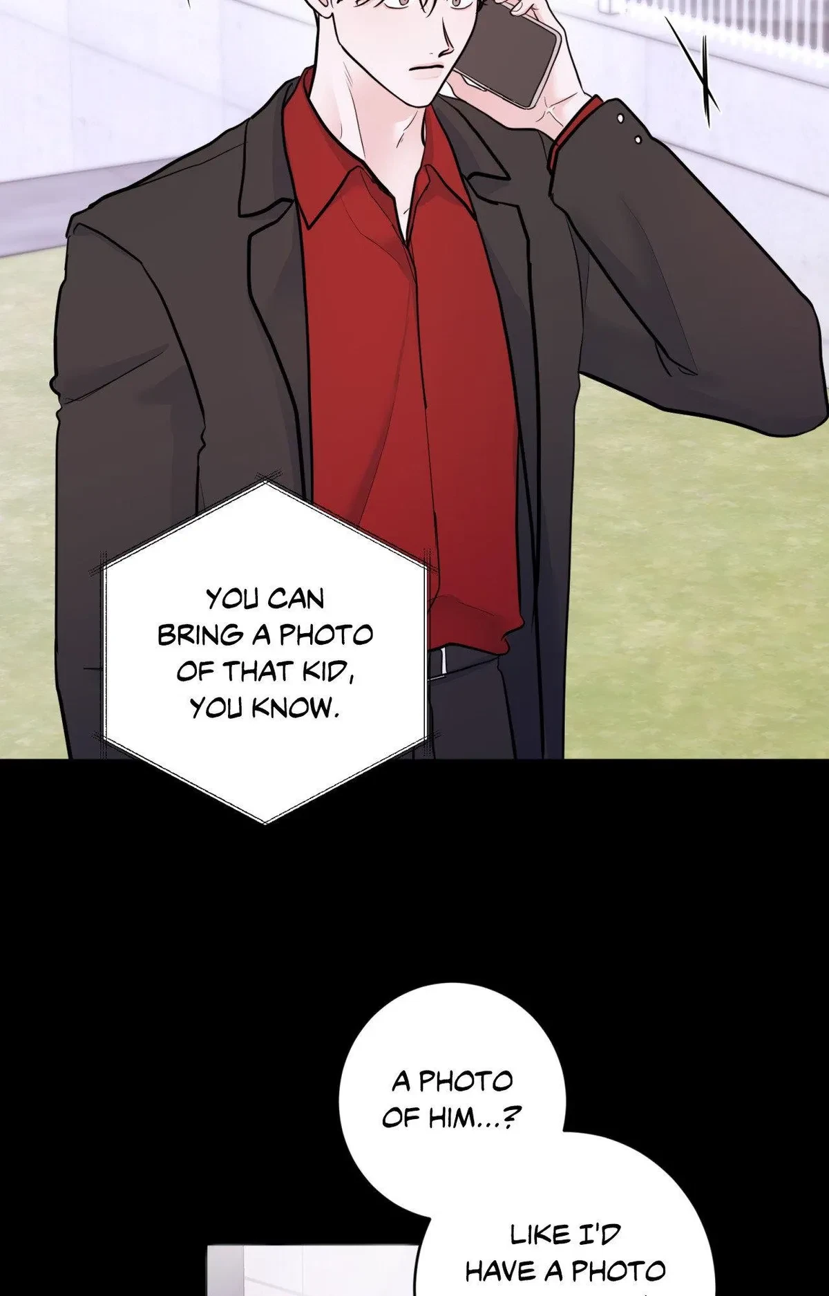 Chapter 50, page 43