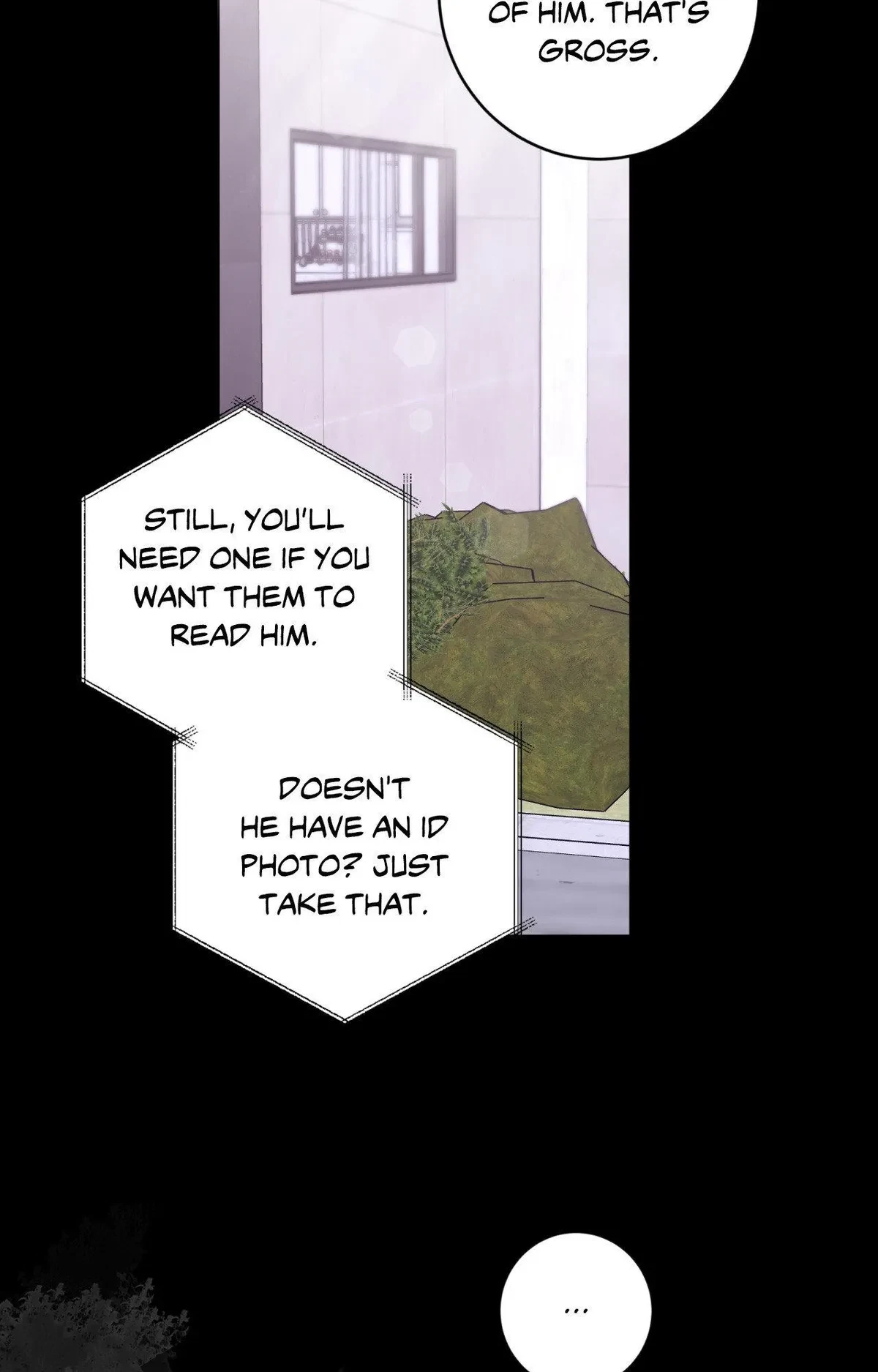 Chapter 50, page 44