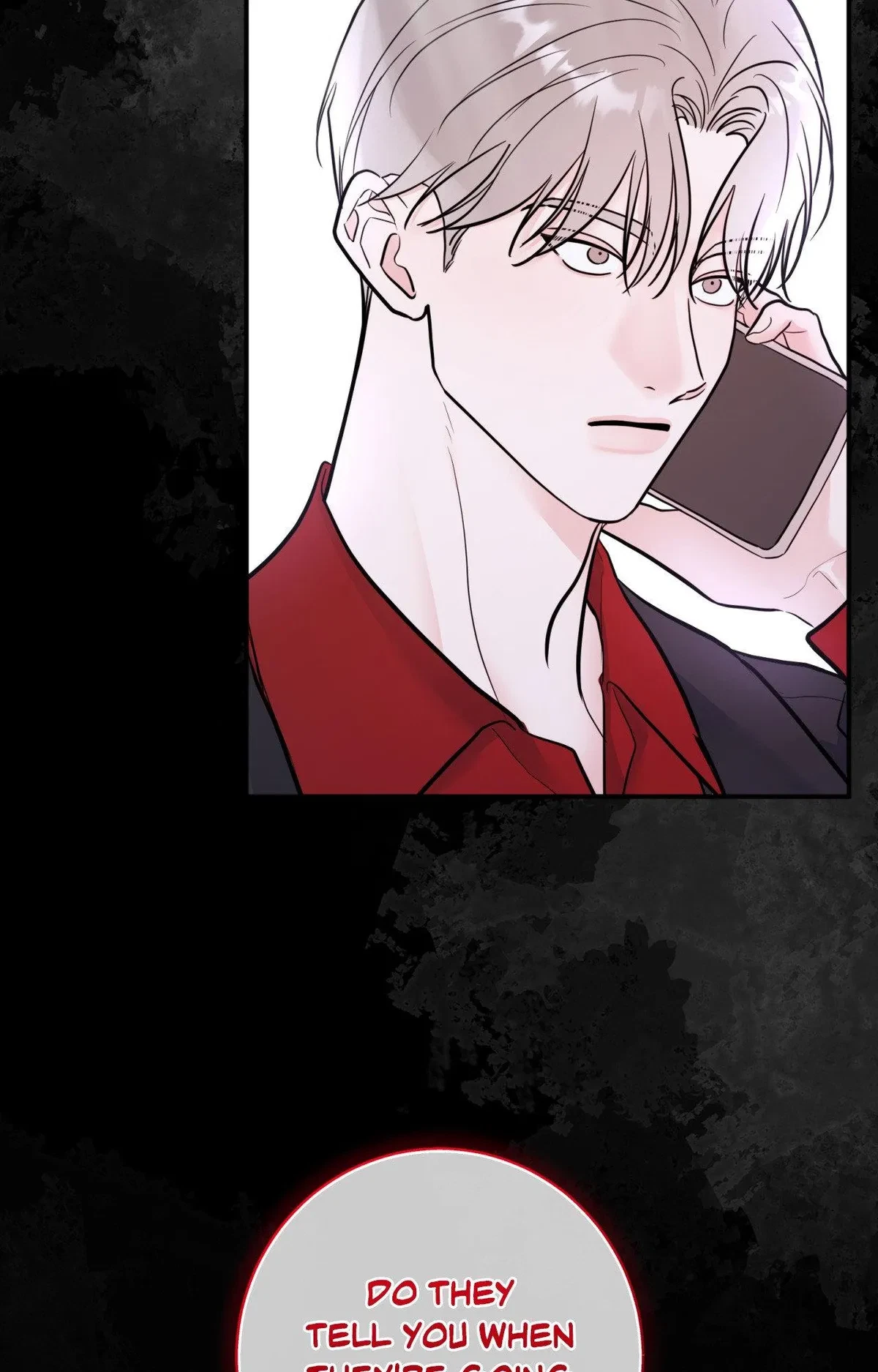 Chapter 50, page 46