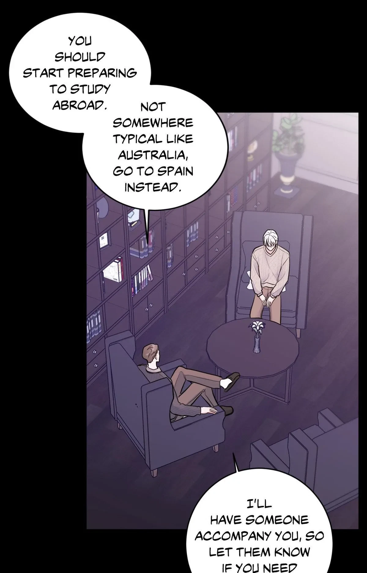 Chapter 50, page 49
