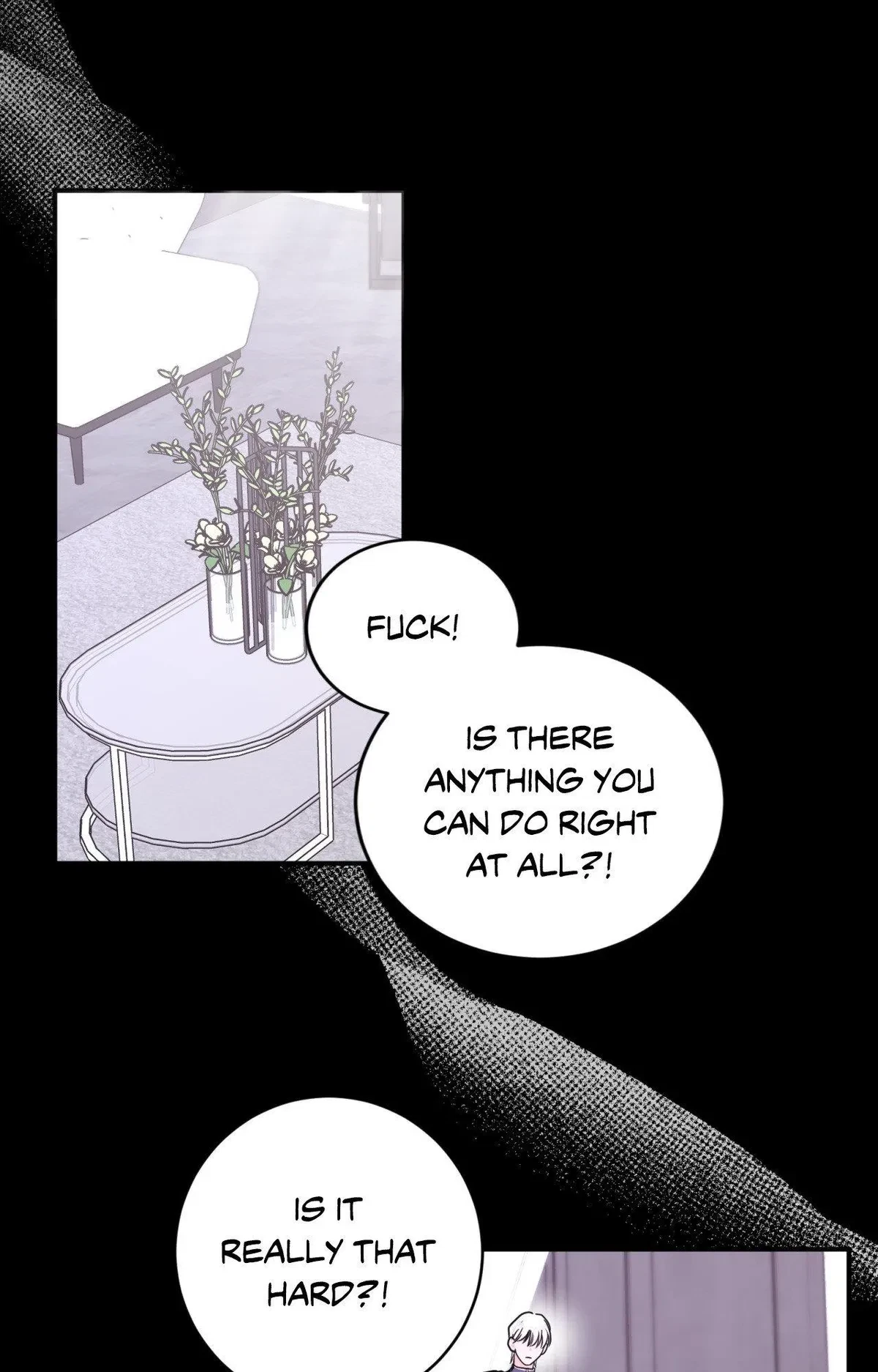 Chapter 50, page 5