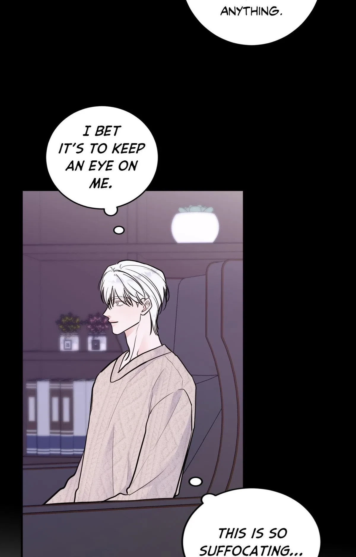 Chapter 50, page 50