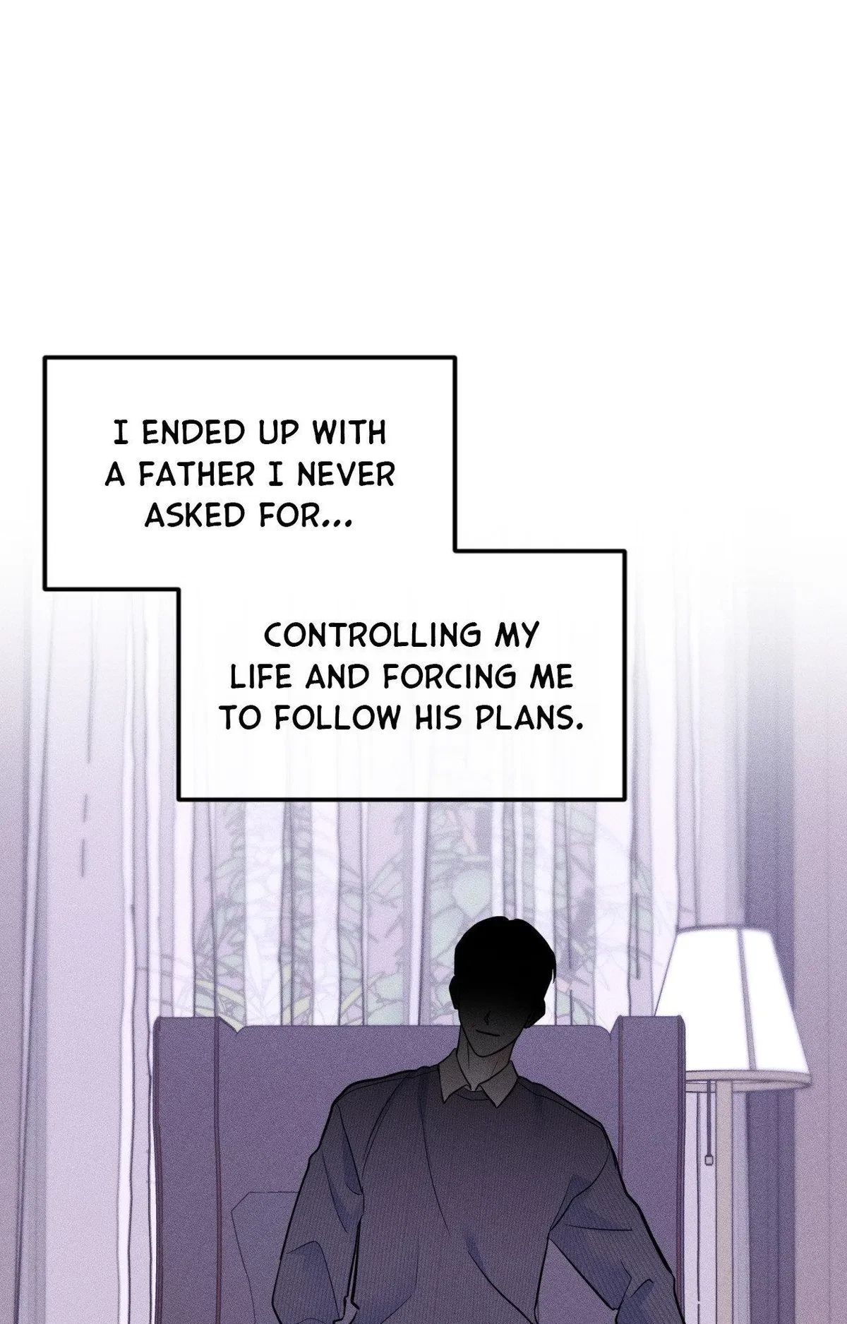Chapter 50, page 52