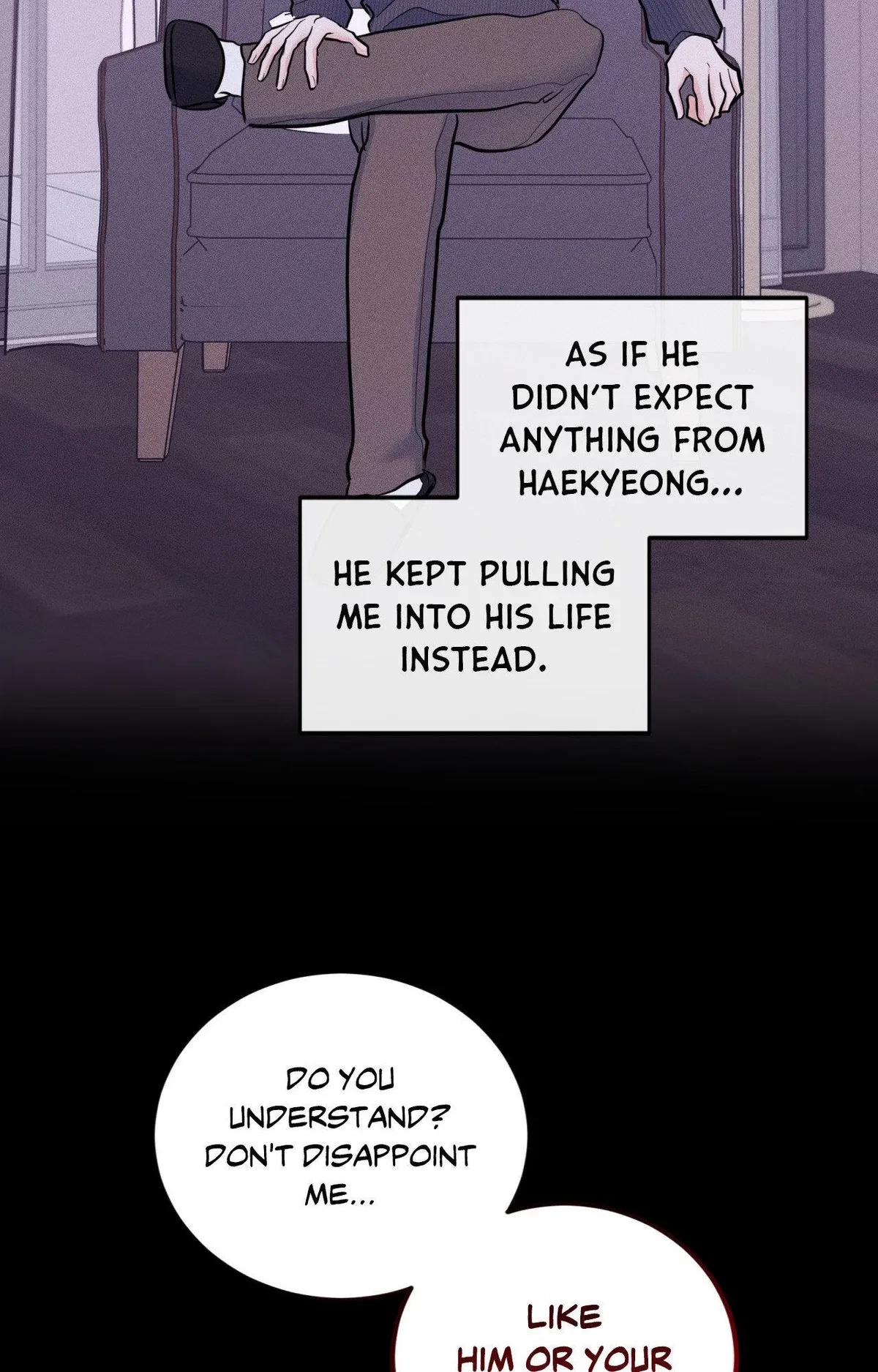 Chapter 50, page 53