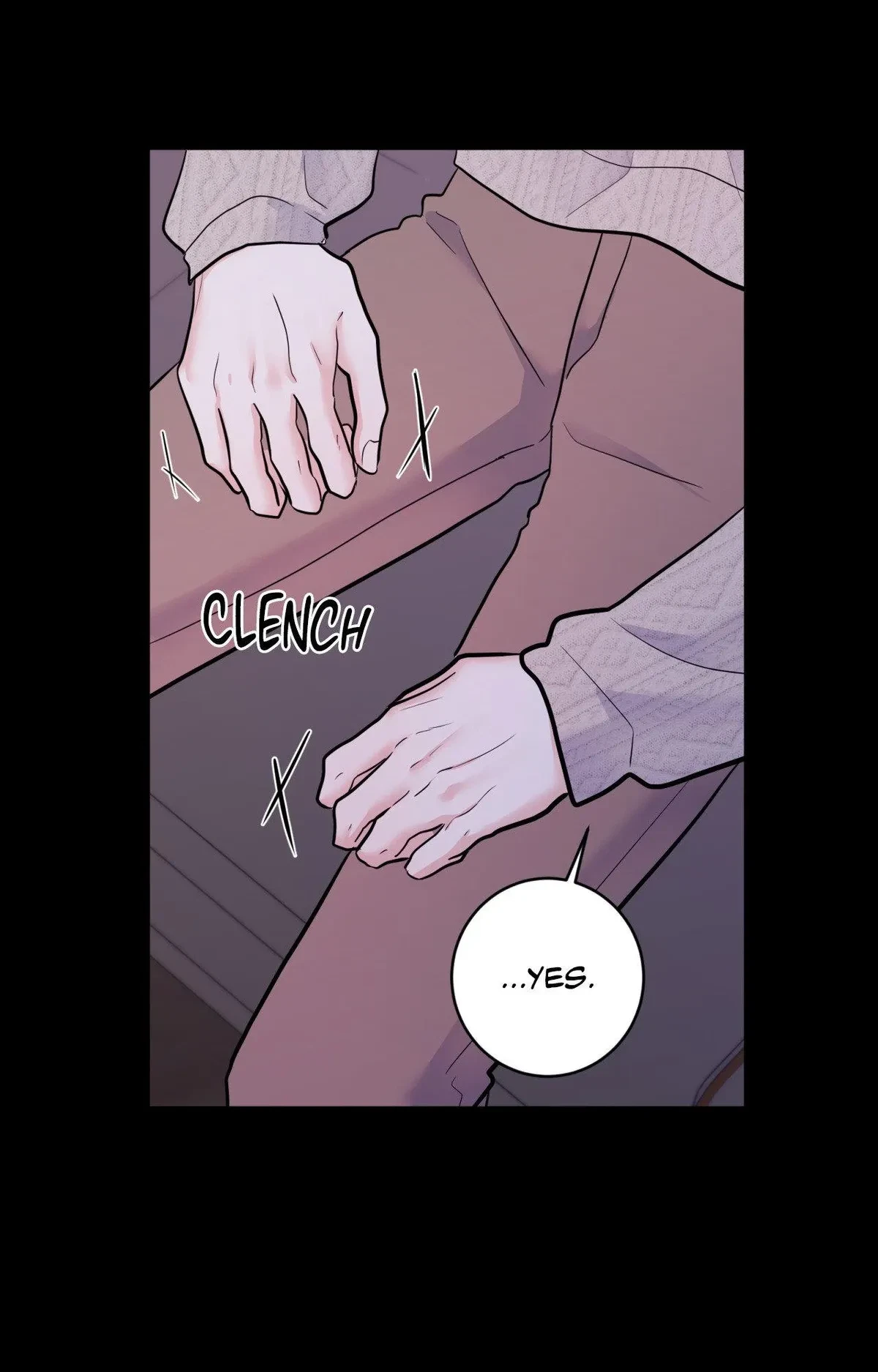 Chapter 50, page 55