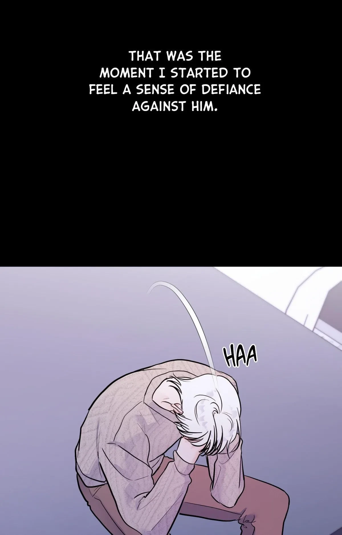 Chapter 50, page 56