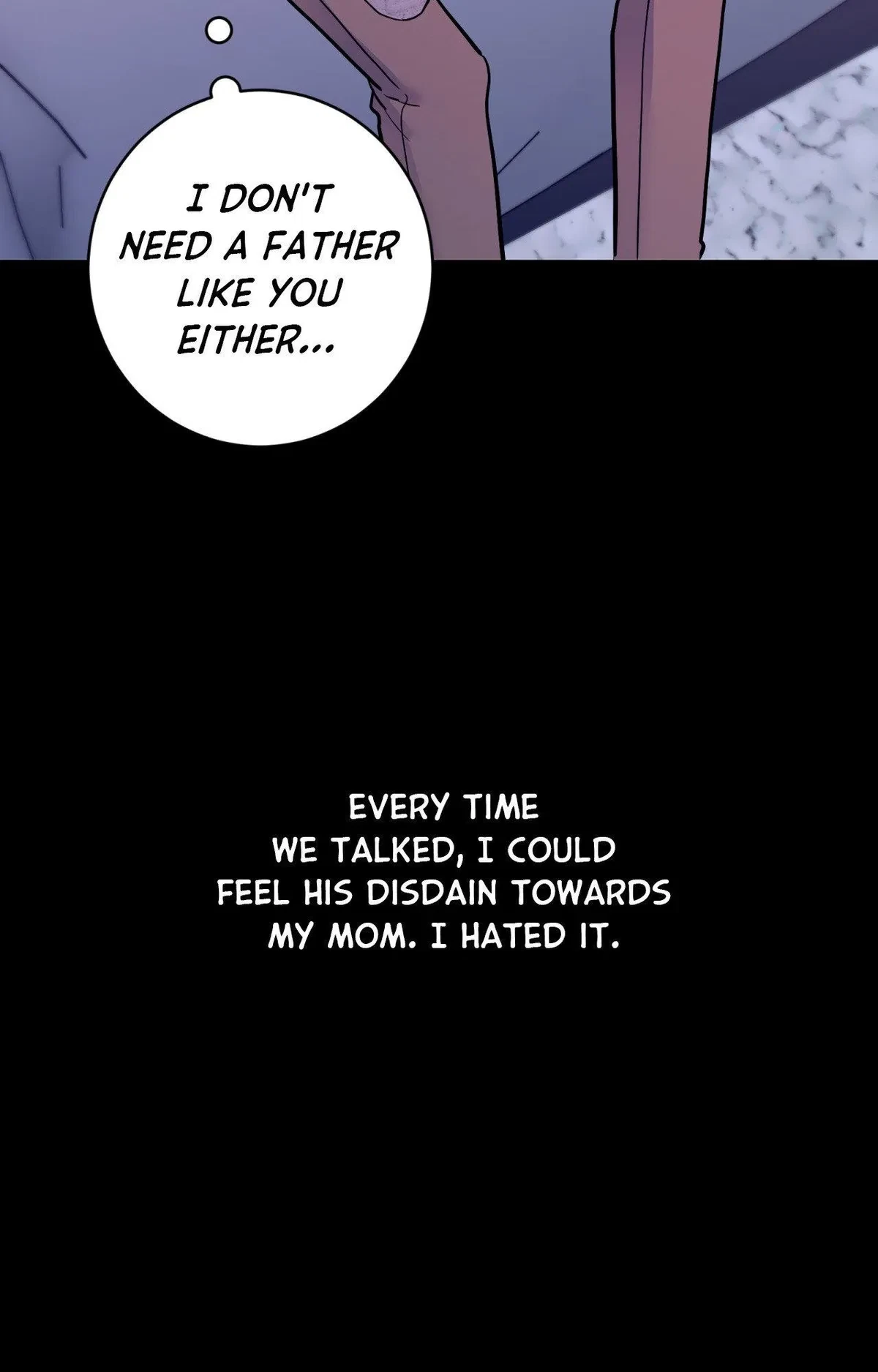 Chapter 50, page 57