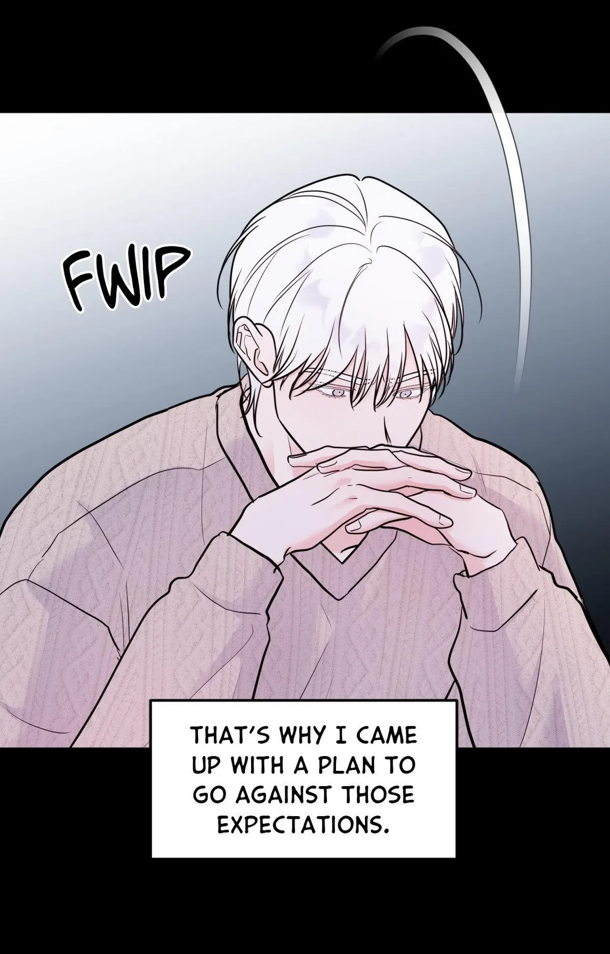 Chapter 50, page 59