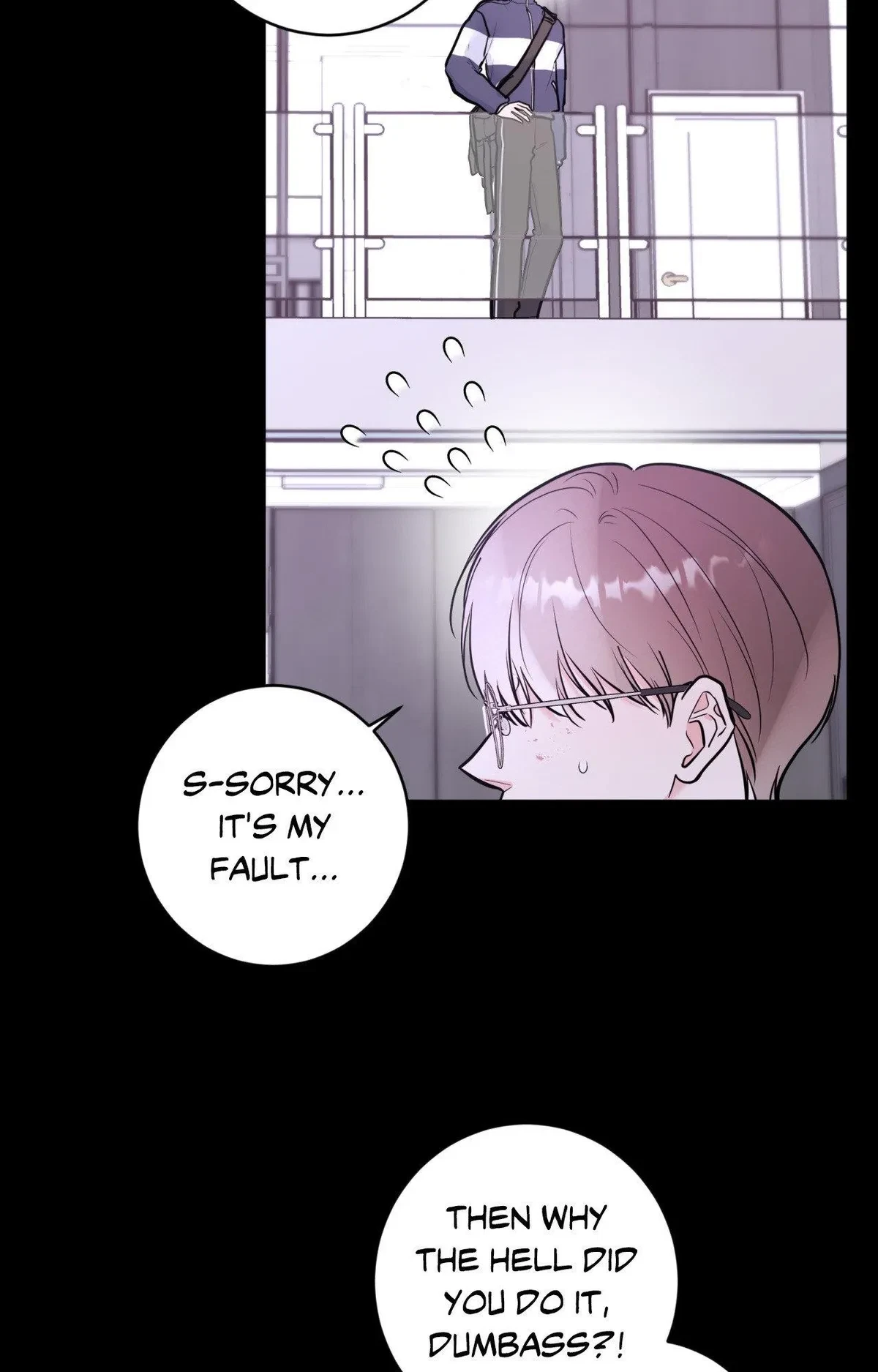 Chapter 50, page 6
