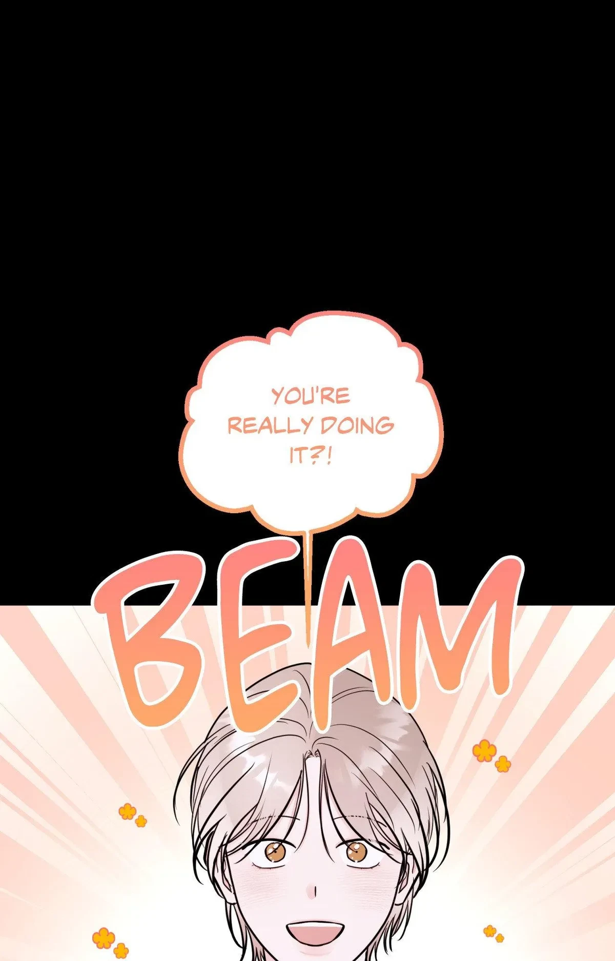 Chapter 50, page 60
