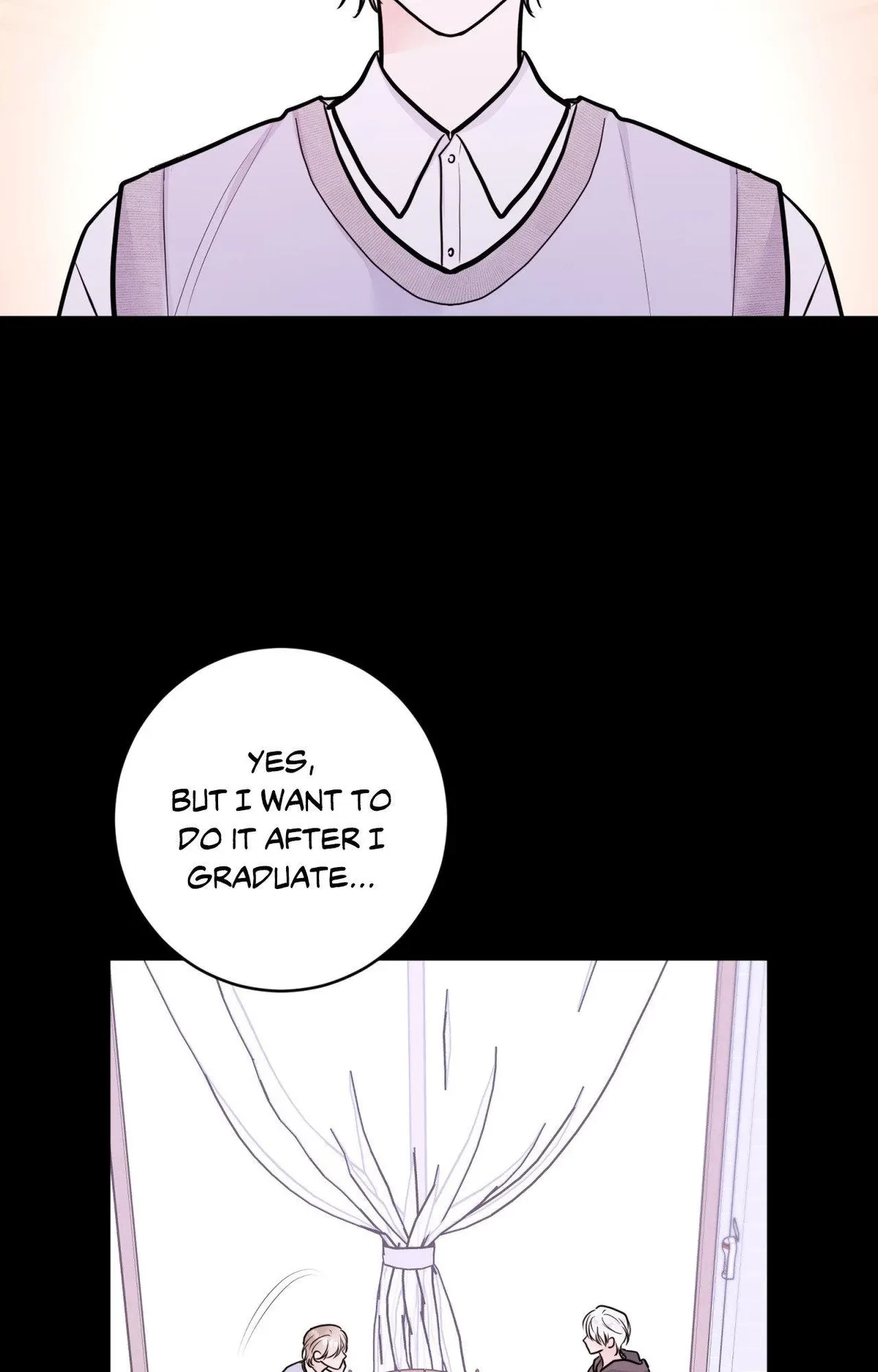 Chapter 50, page 61