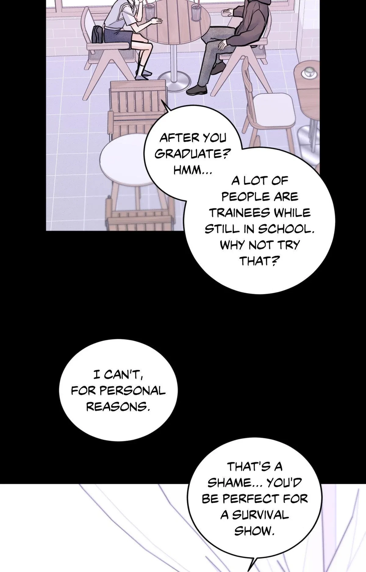 Chapter 50, page 62