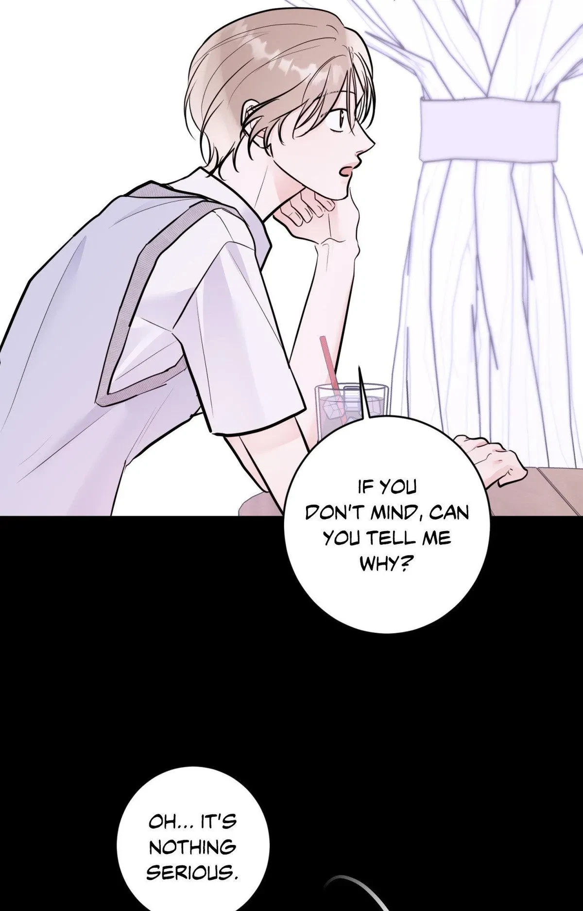 Chapter 50, page 63