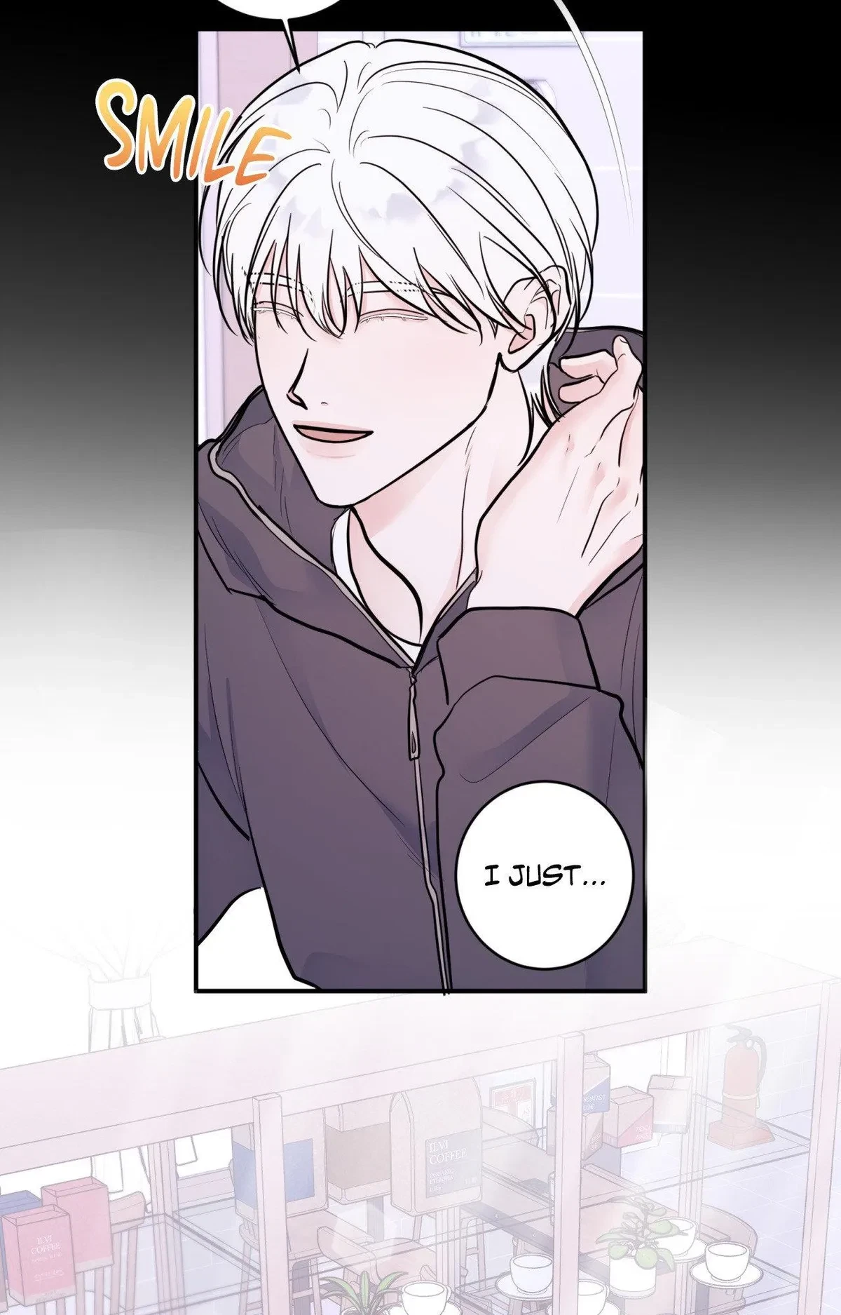 Chapter 50, page 64