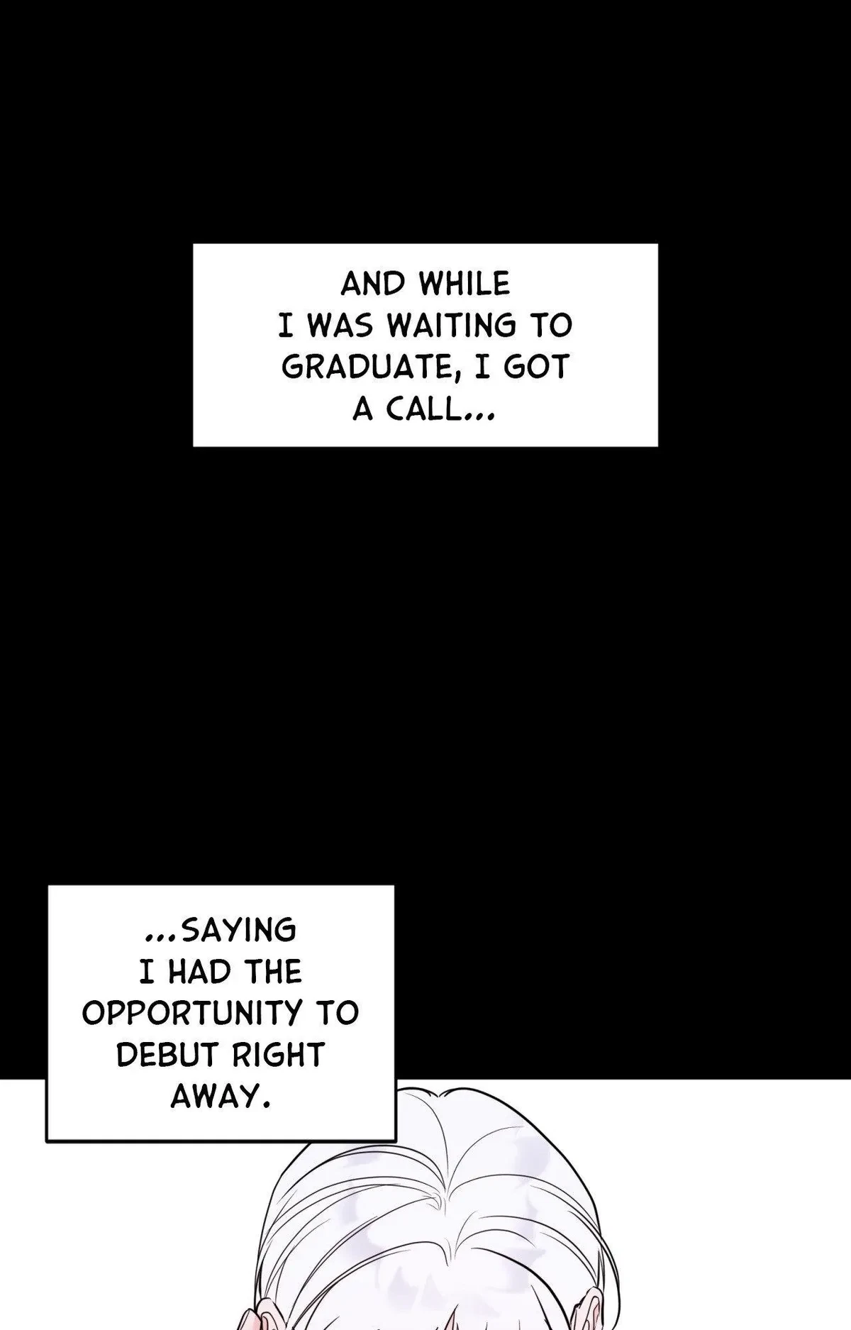 Chapter 50, page 66