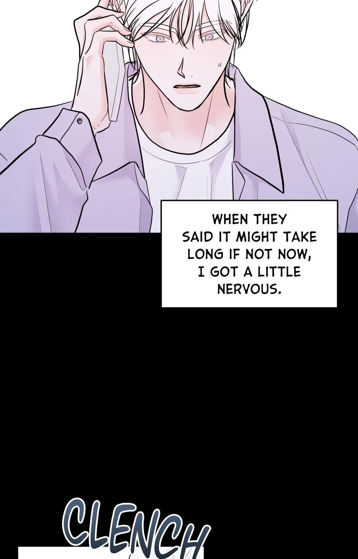 Chapter 50, page 67