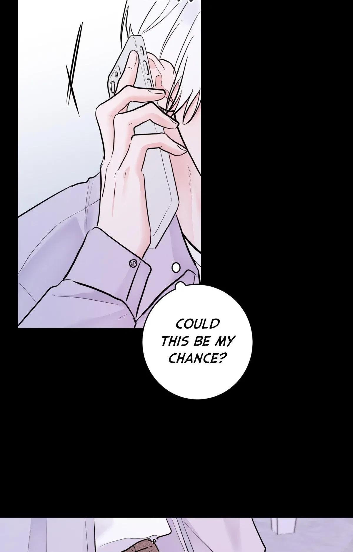 Chapter 50, page 68